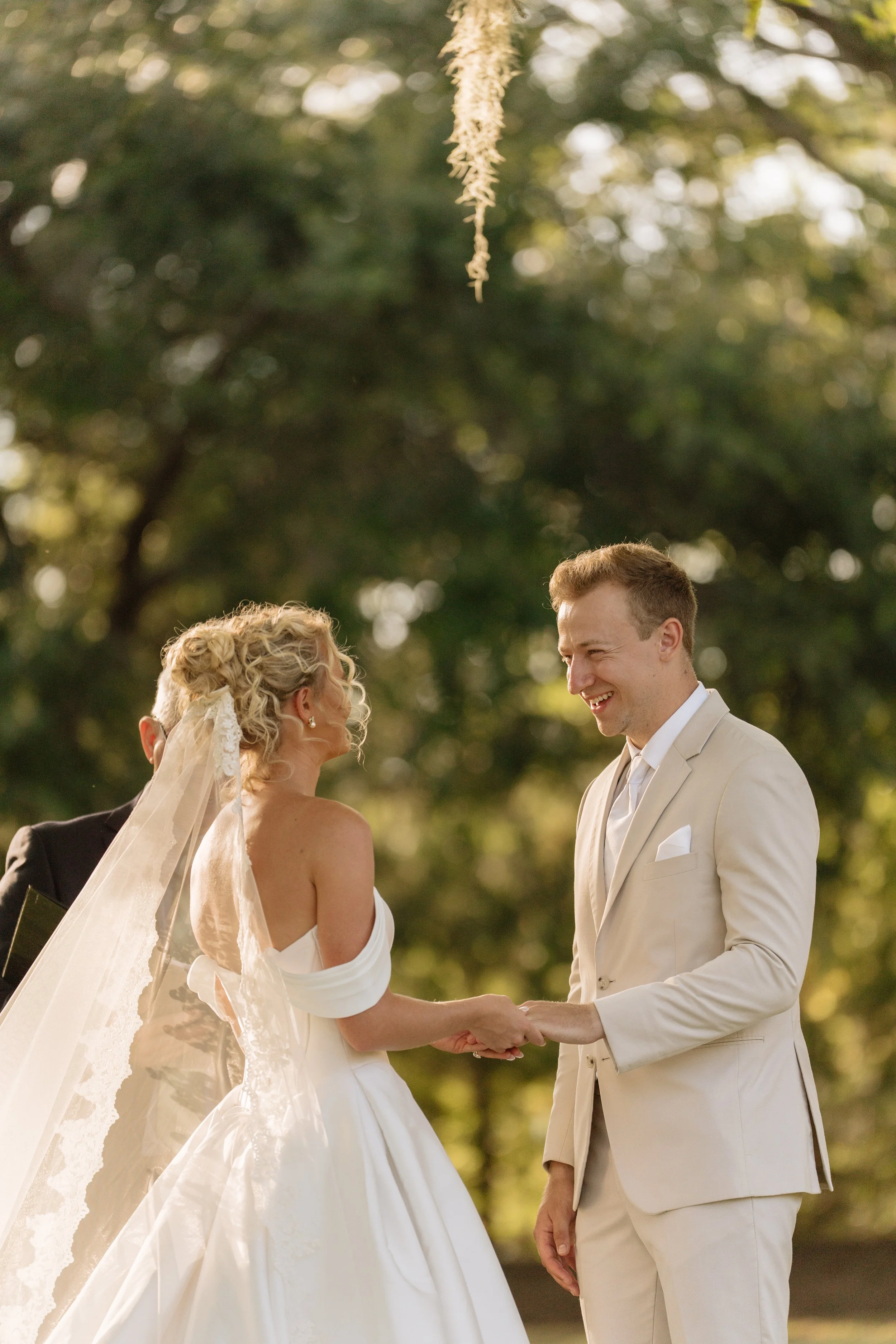 Made_by_Jam_-_Riggs_Wedding_Ceremony-25 2.JPG