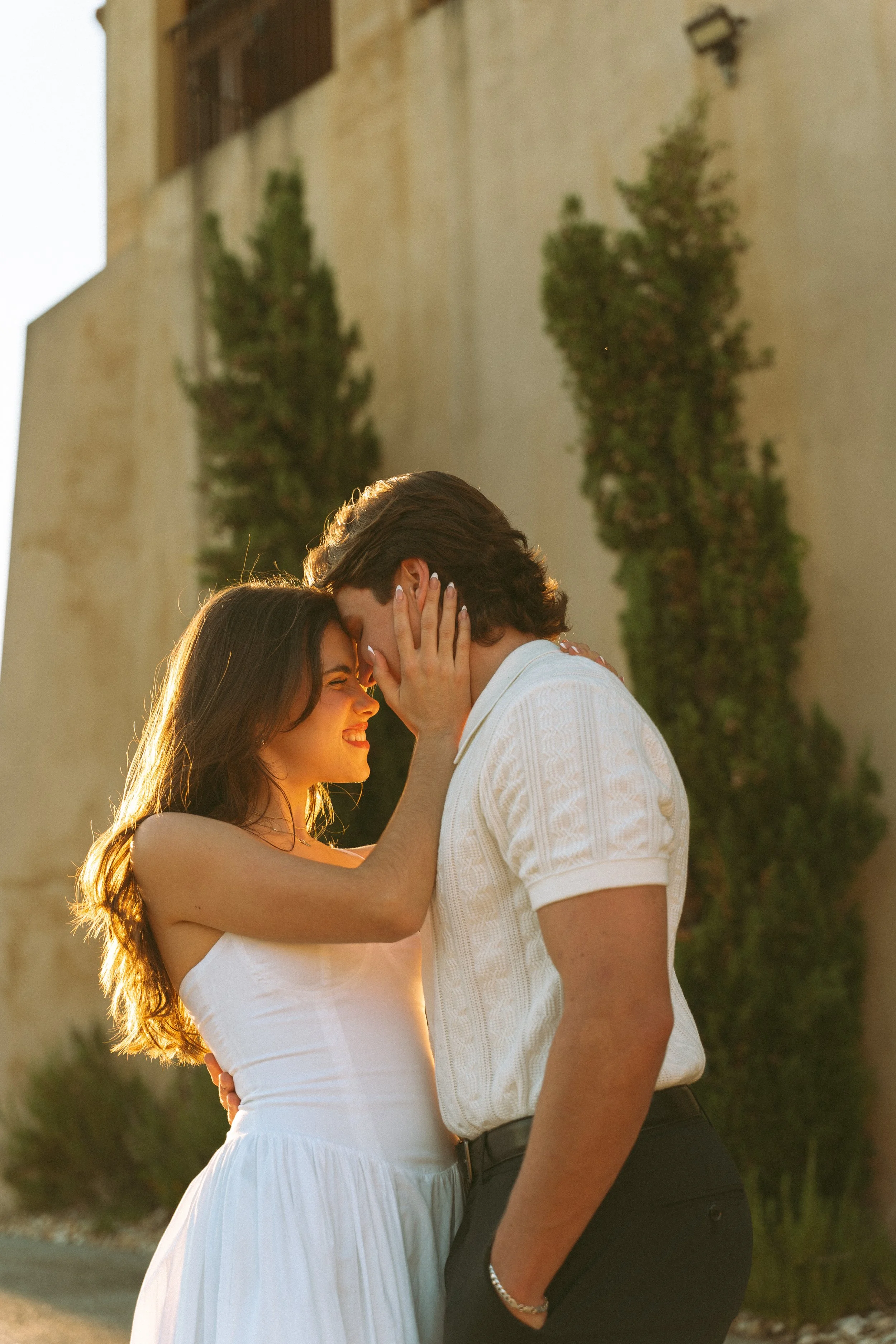Made_By_Jam-_Michelle_and_James_-21.JPG