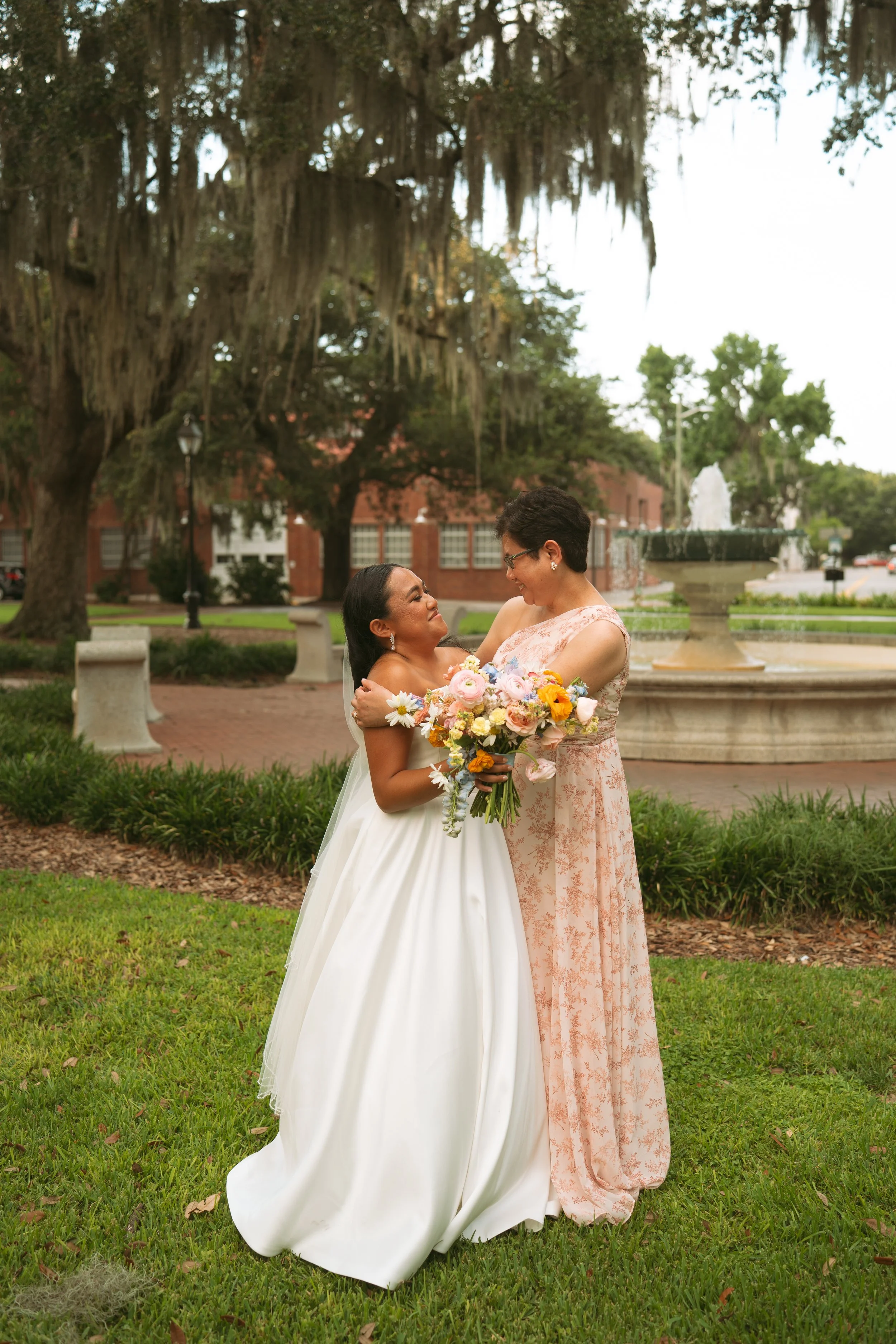 Made by Jam Studios - John and Marielle-112.jpg