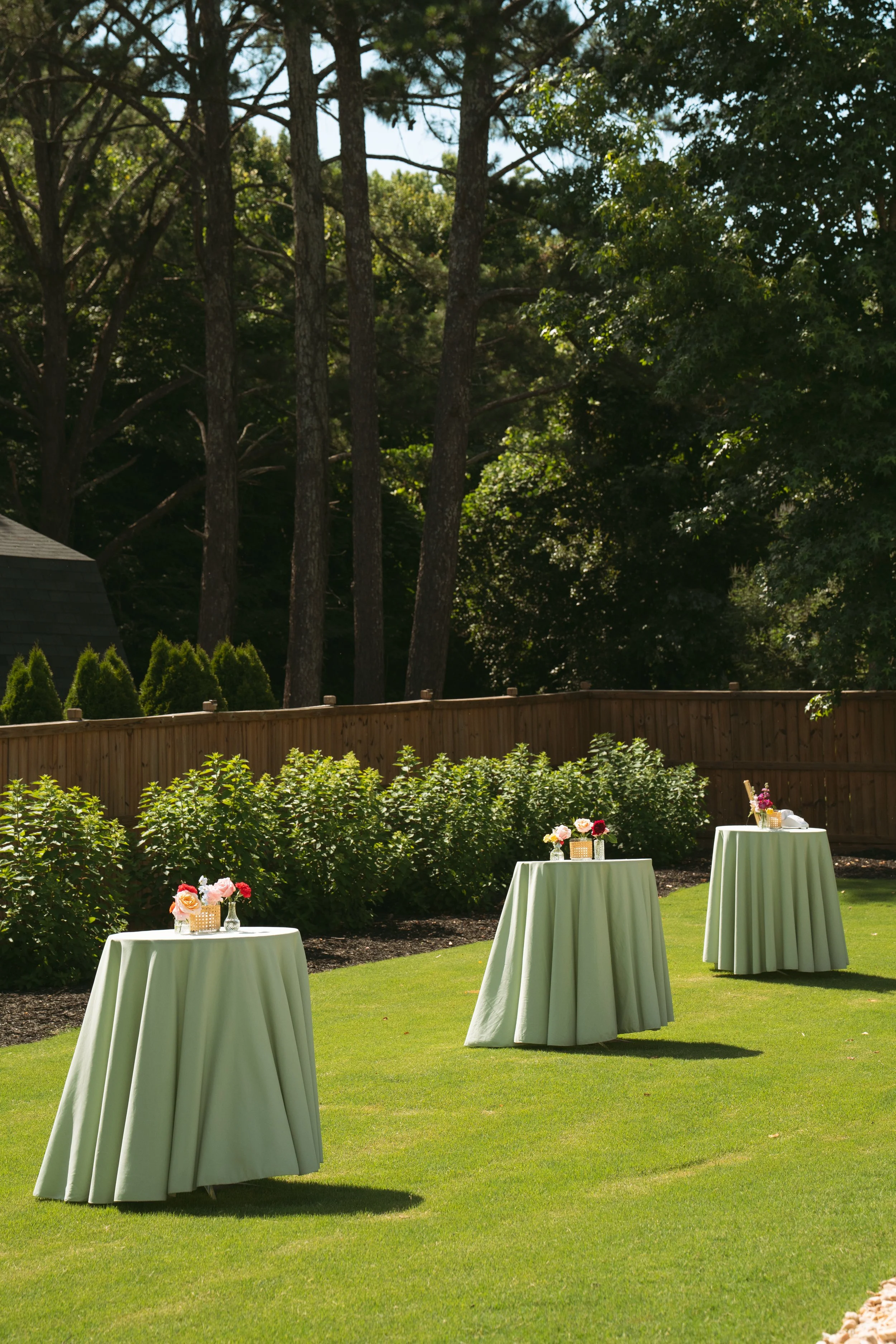 Made by Jam Studios - Meghan and Mark Celebration -245.jpg