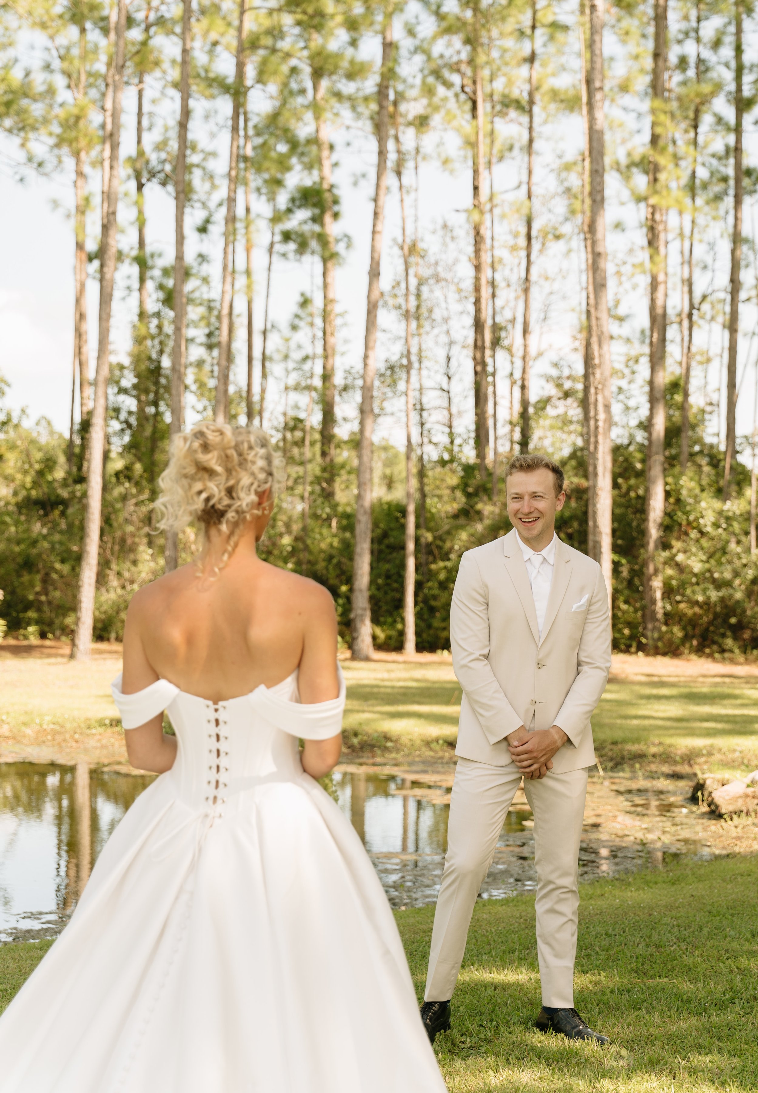 Made_by_Jam_-_Riggs_Wedding_First_Looks-4.JPG