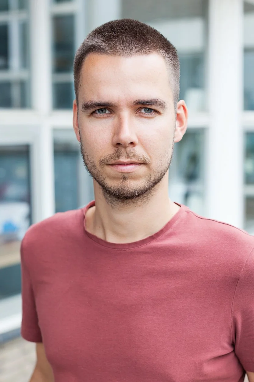 Florian