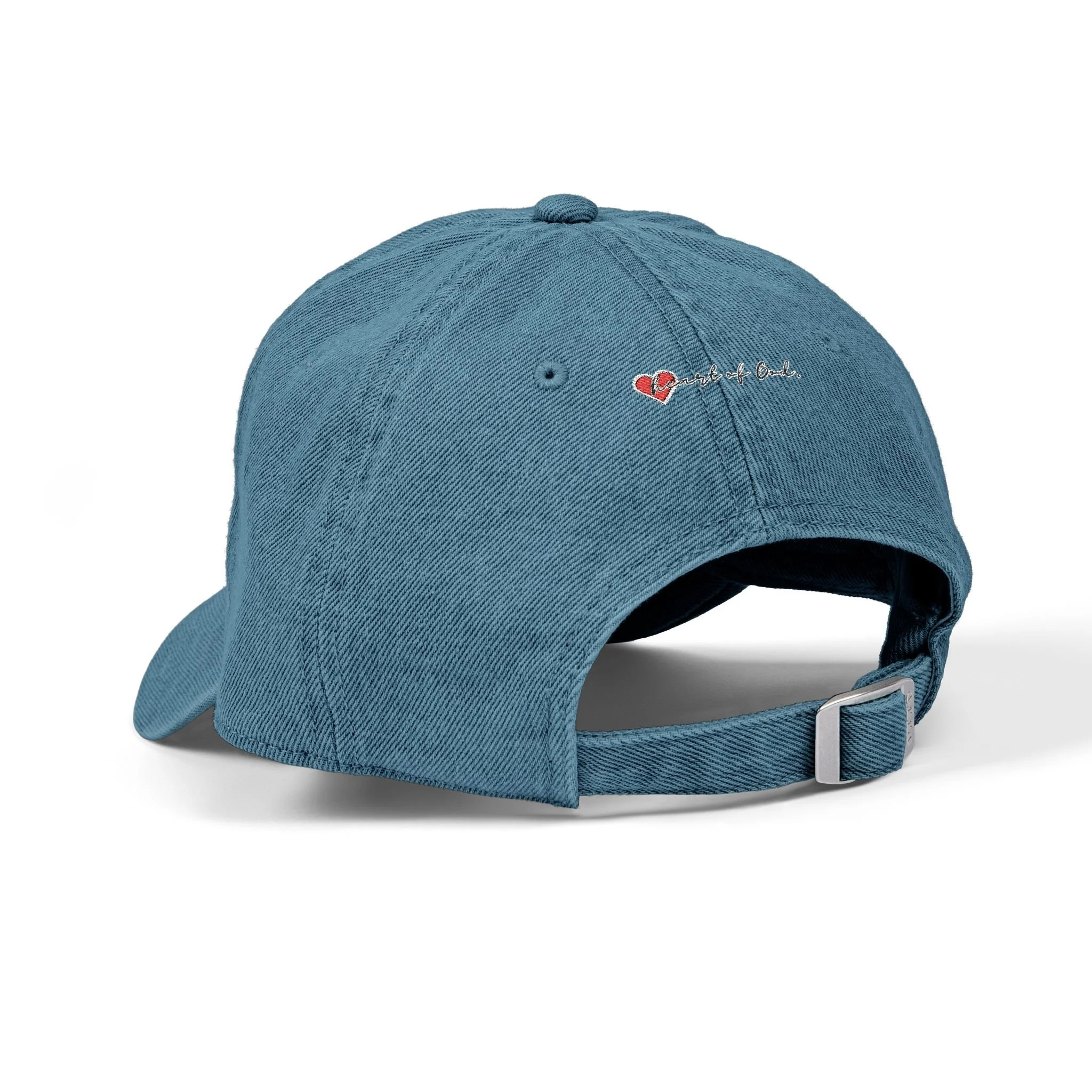 Back 2, Blue.jpg