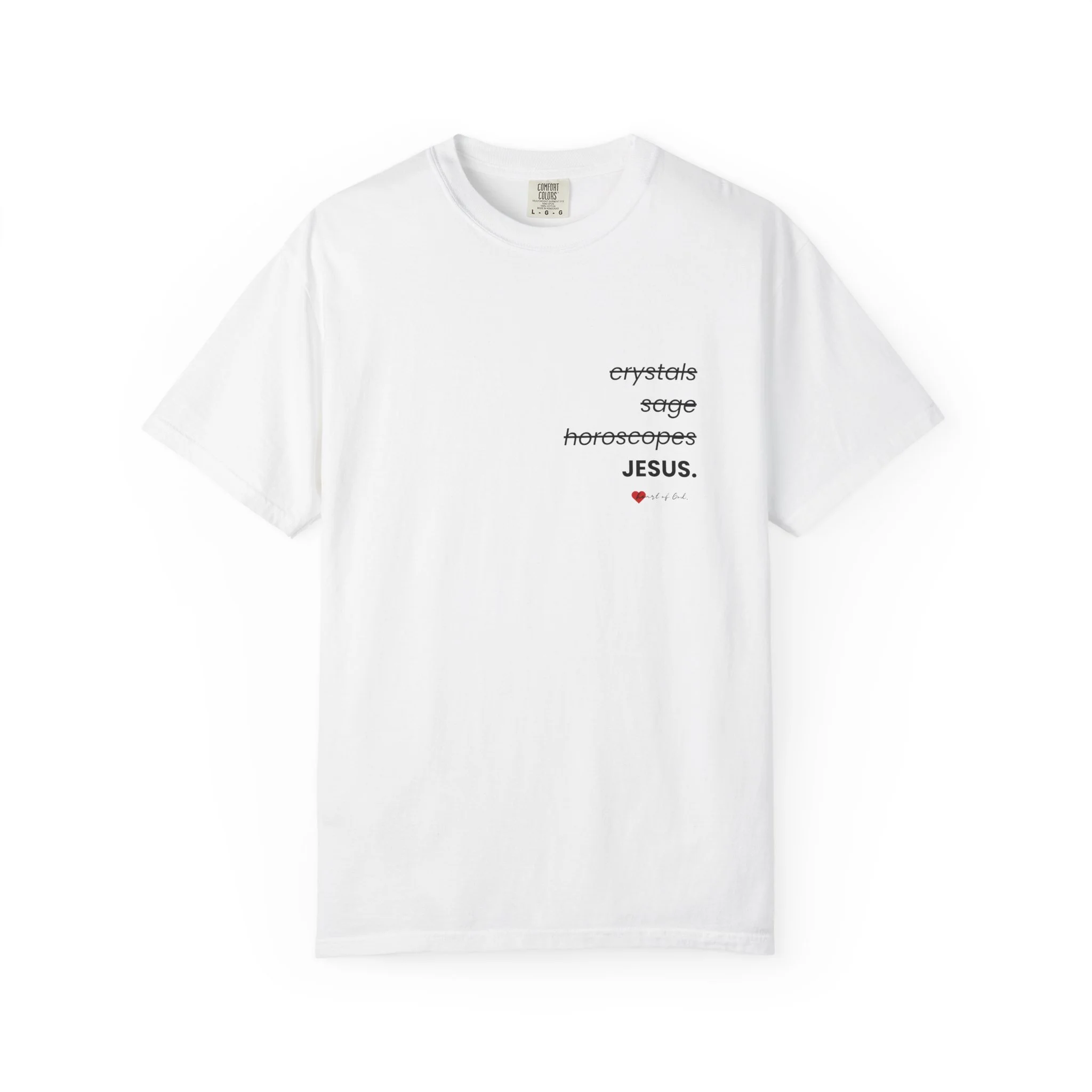 Front, White (1).jpg