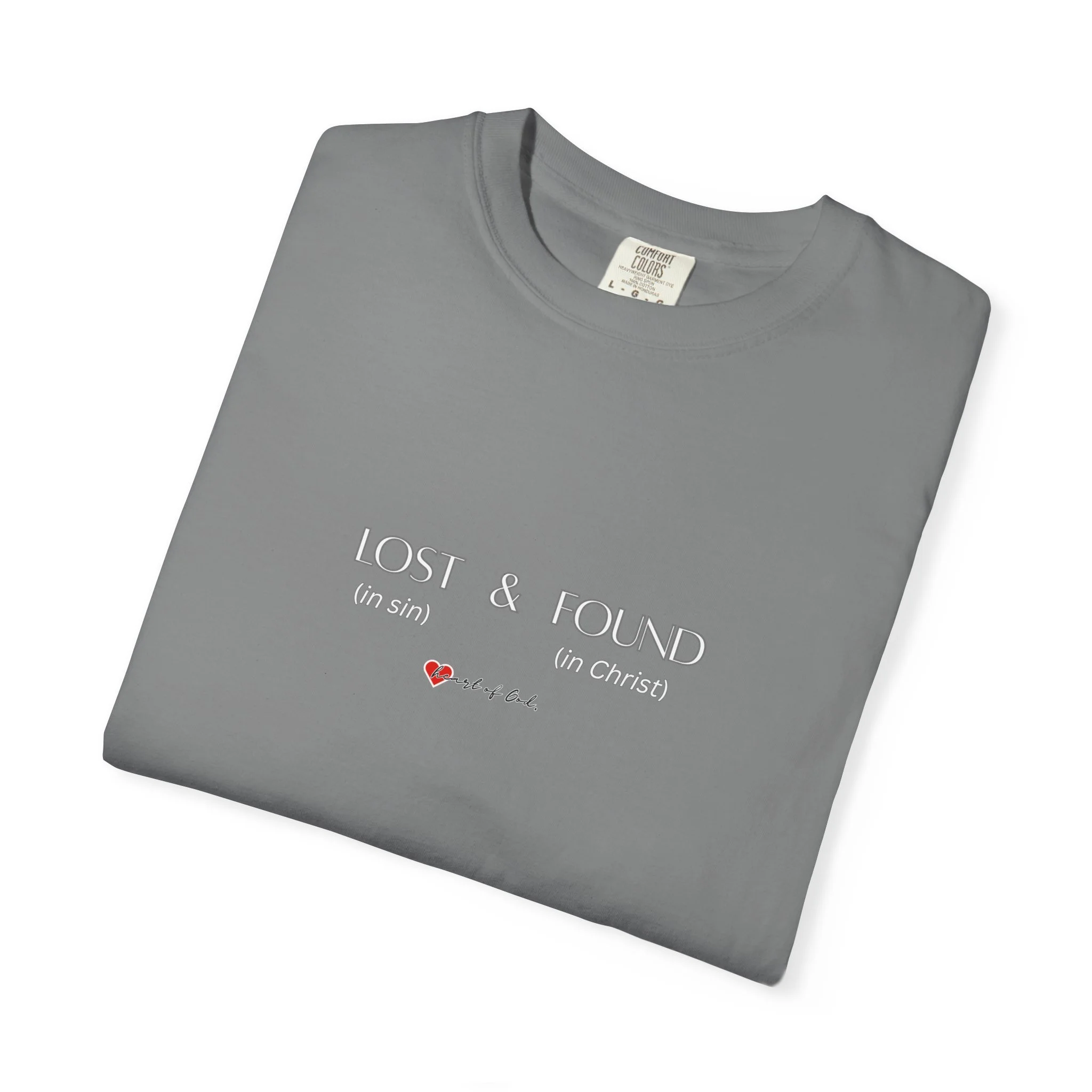 Folded, Grey.jpg