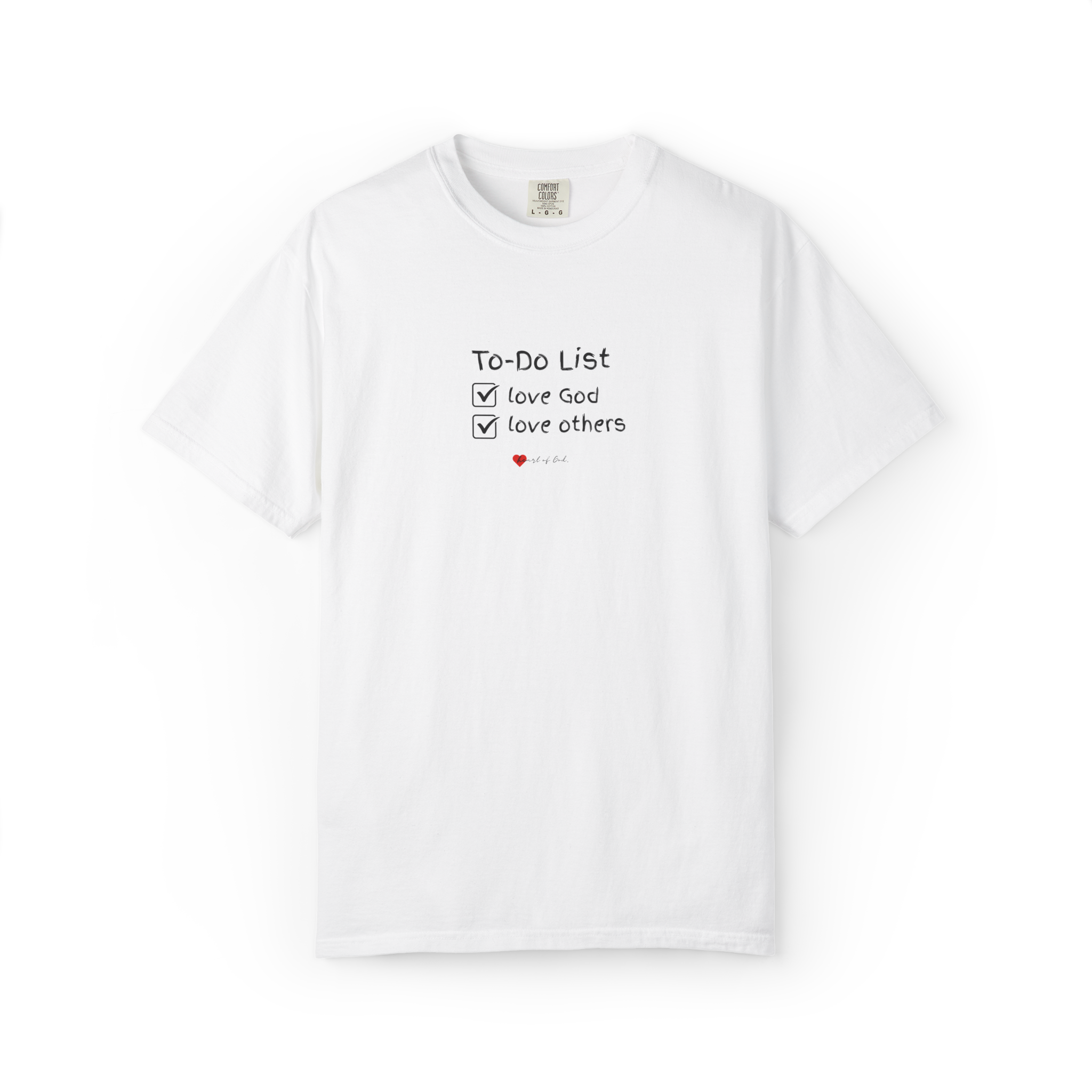 Front, White.png