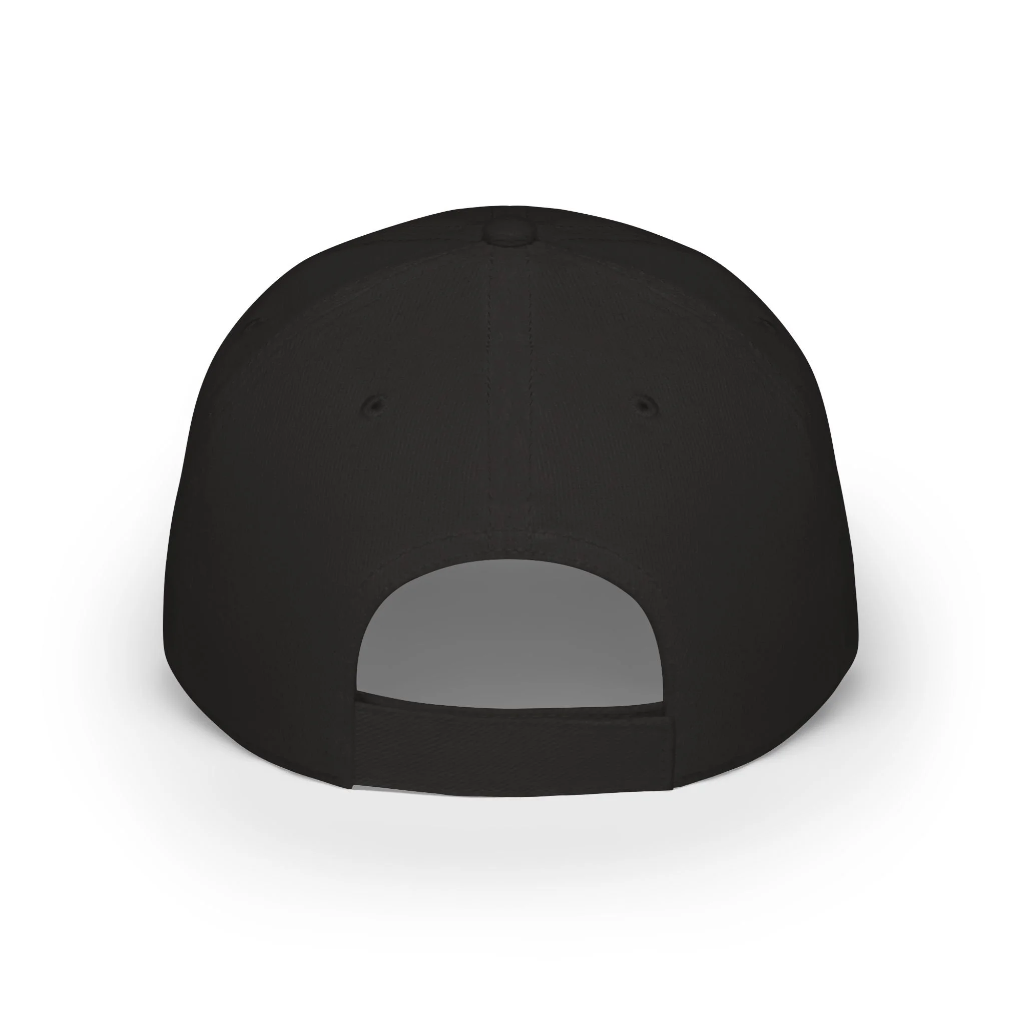 Back, Black.jpg