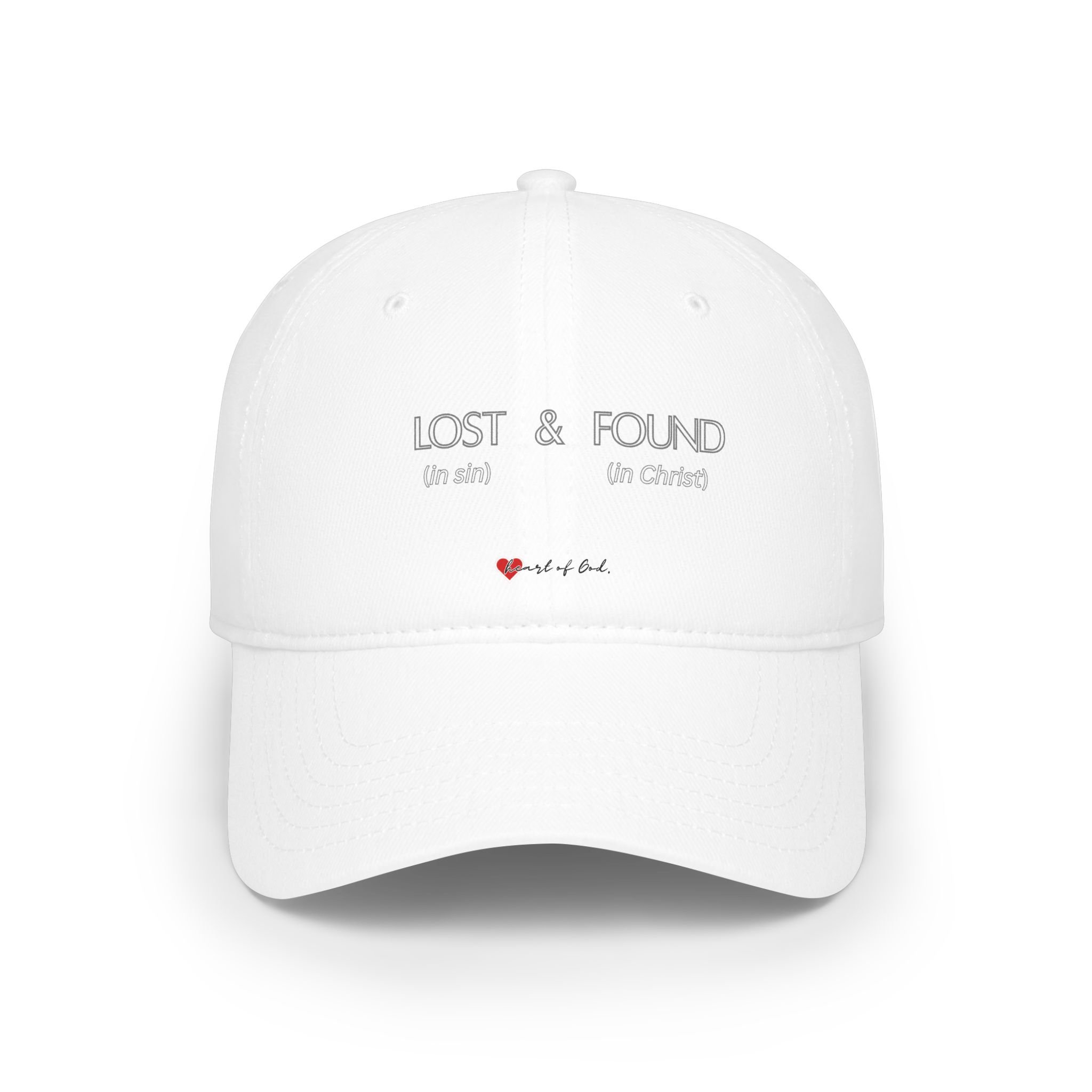 Front, White.jpg
