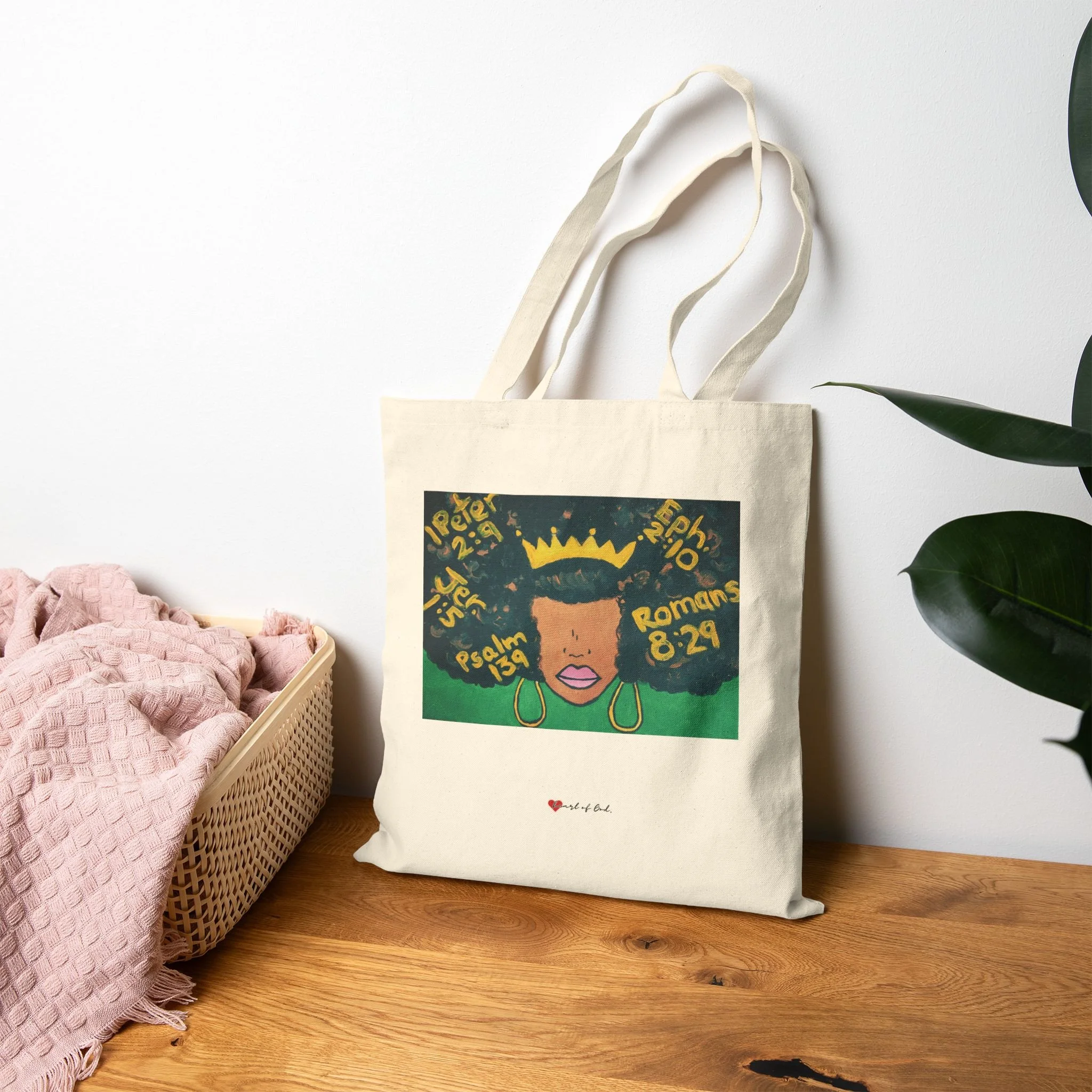 Identity tote bag v2.jpg