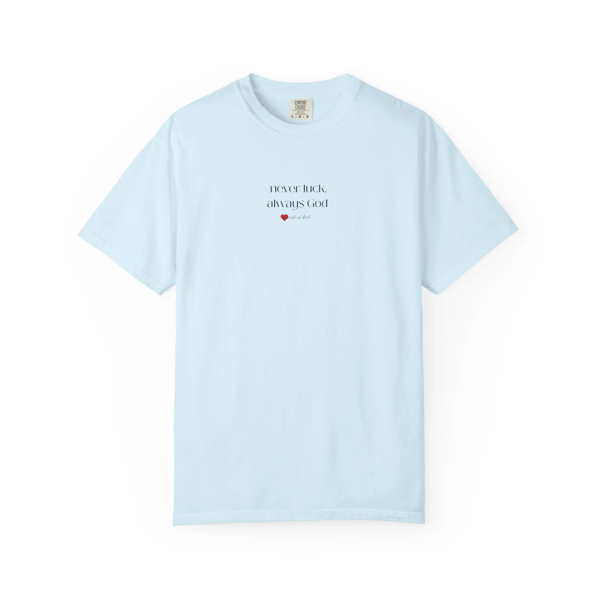 Front, Chambray.jpg
