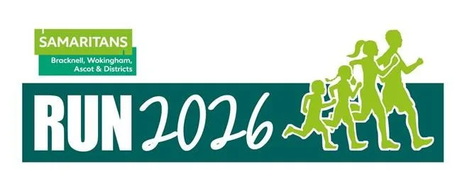 Bracknell Samaritans 10K/5K/Kids' Race