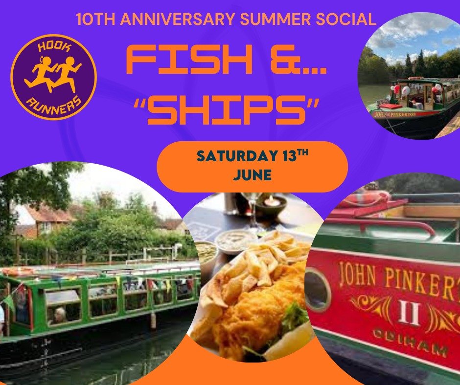 WhatsApp Image 2026-04-27 at 20.20.16.jpeg