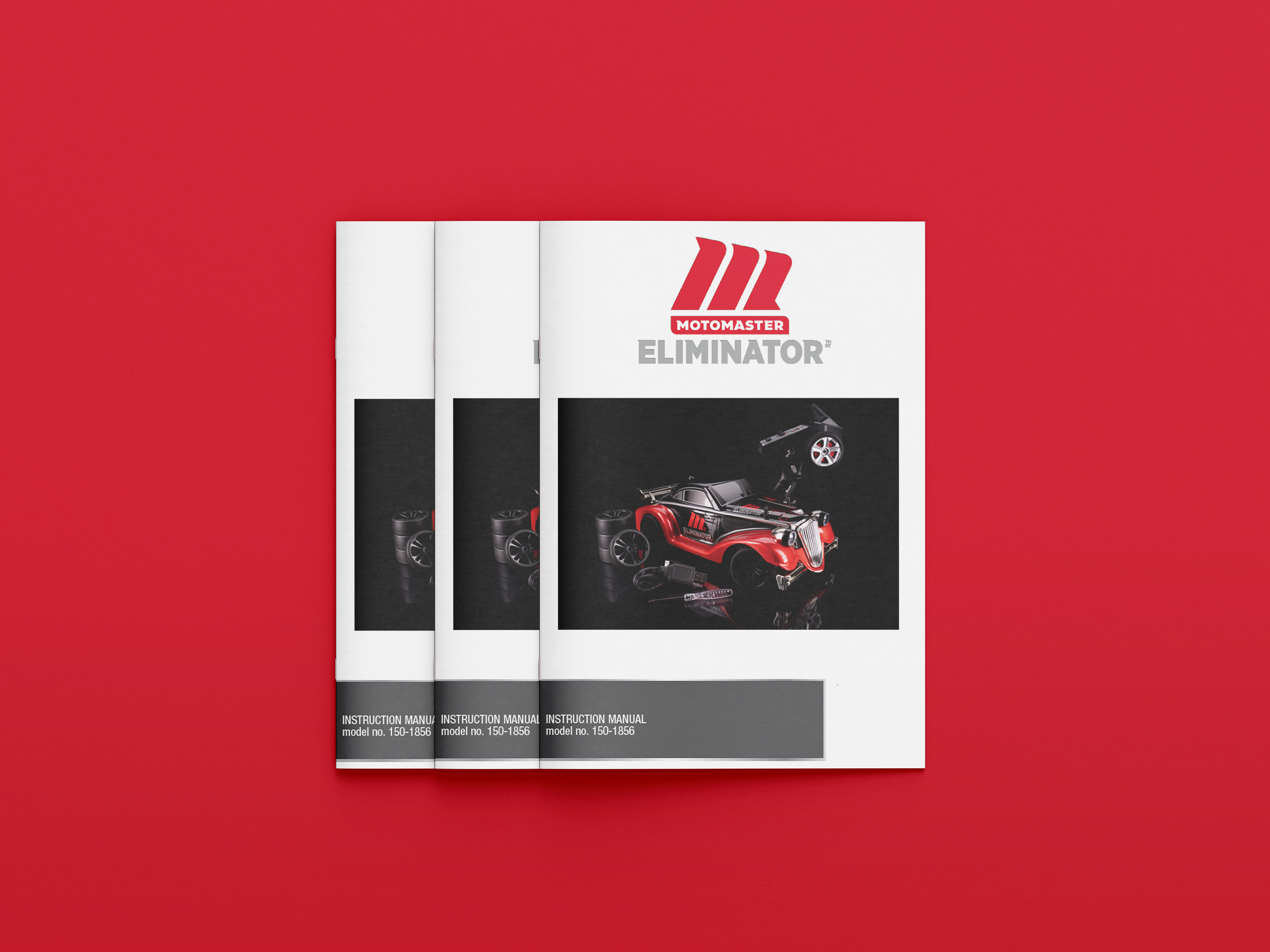 MOTOMASTER - manual 1.png