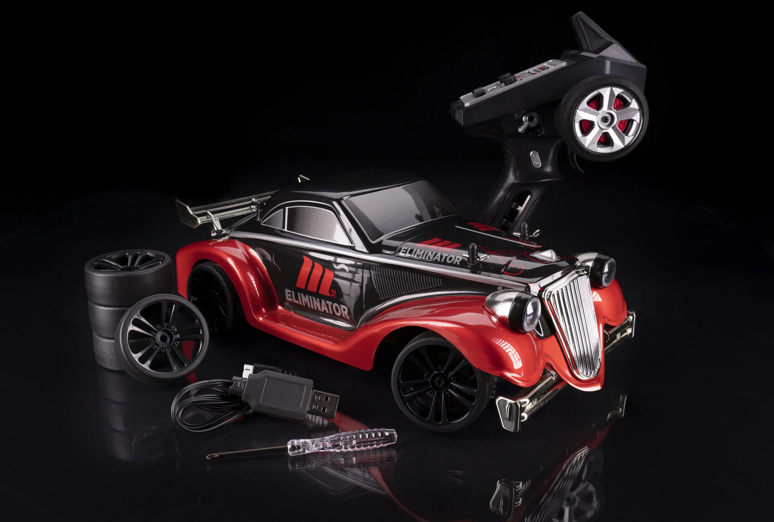 MM HotRod Contents.jpg