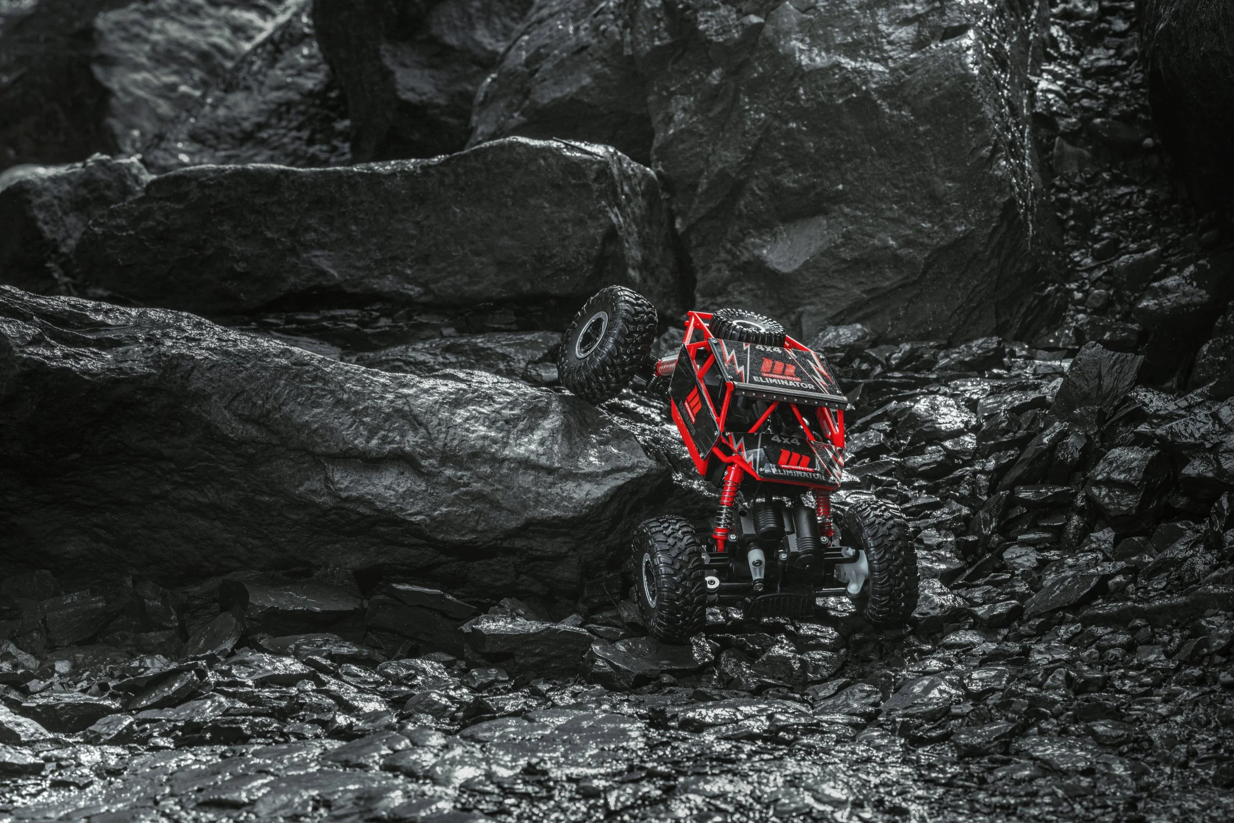 Eliminator 3.jpg