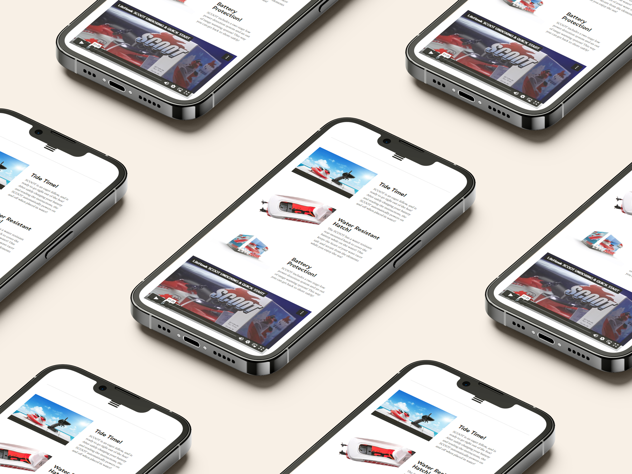 litehawk - web 3 copy.png