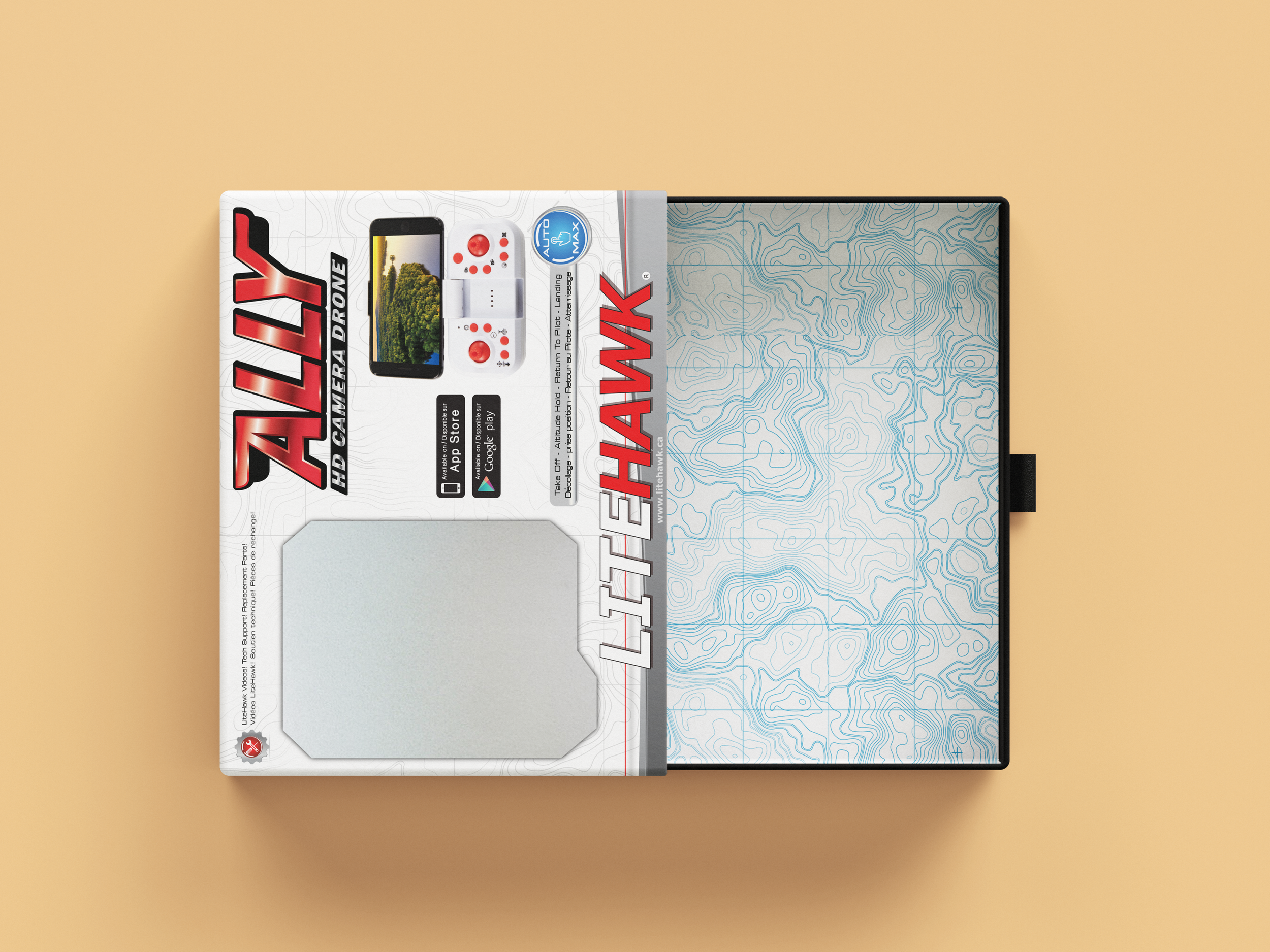 litehawk - ally box 2 copy wo ally.png