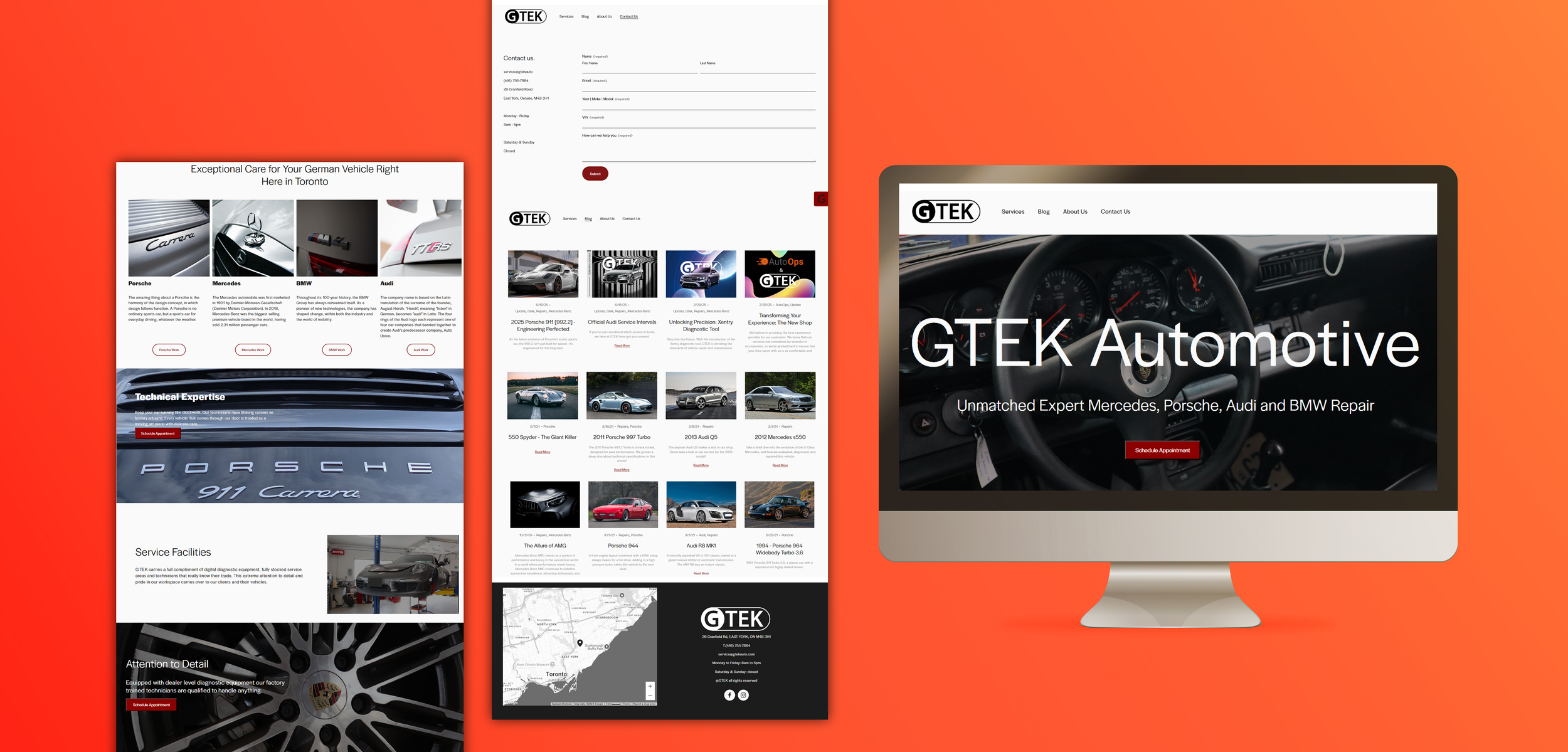 gtek - website main.png