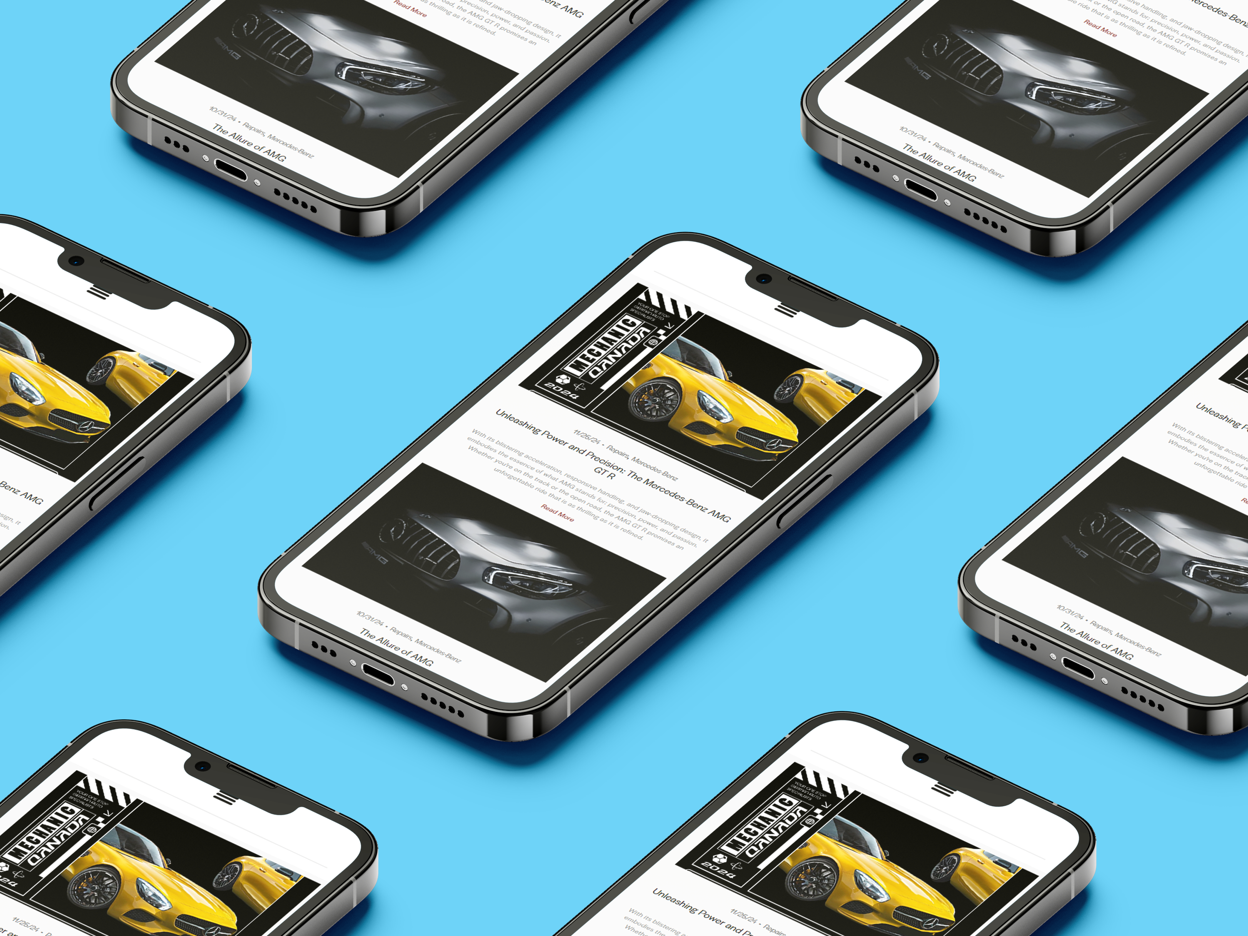 gtek - website pattern 1.png