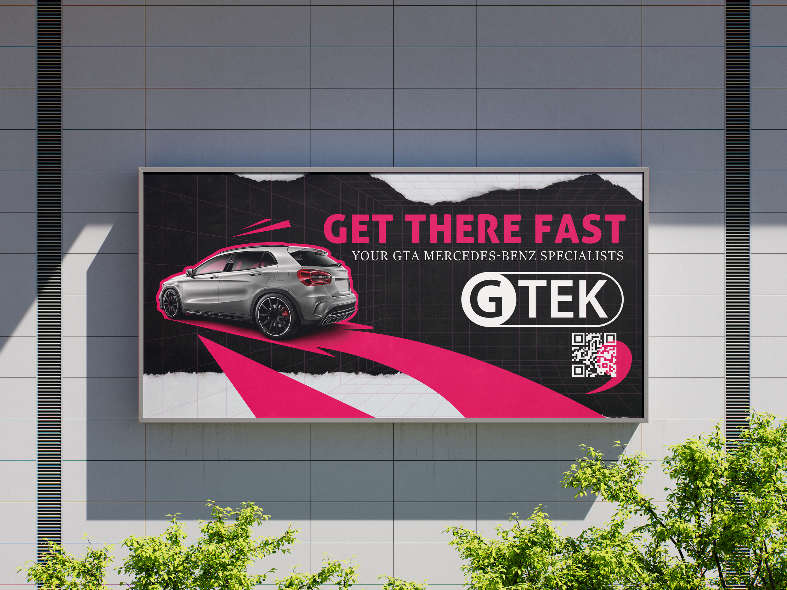 gtek - get there 1.png