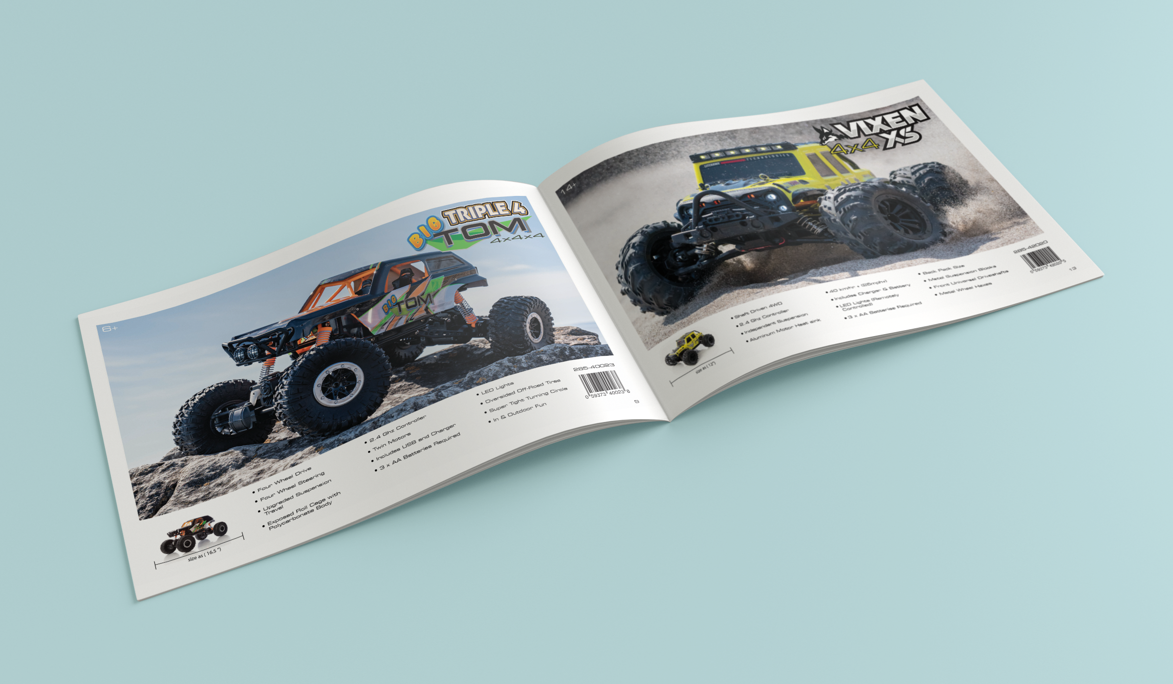 litehawk catalogue 15 - Inside_.png
