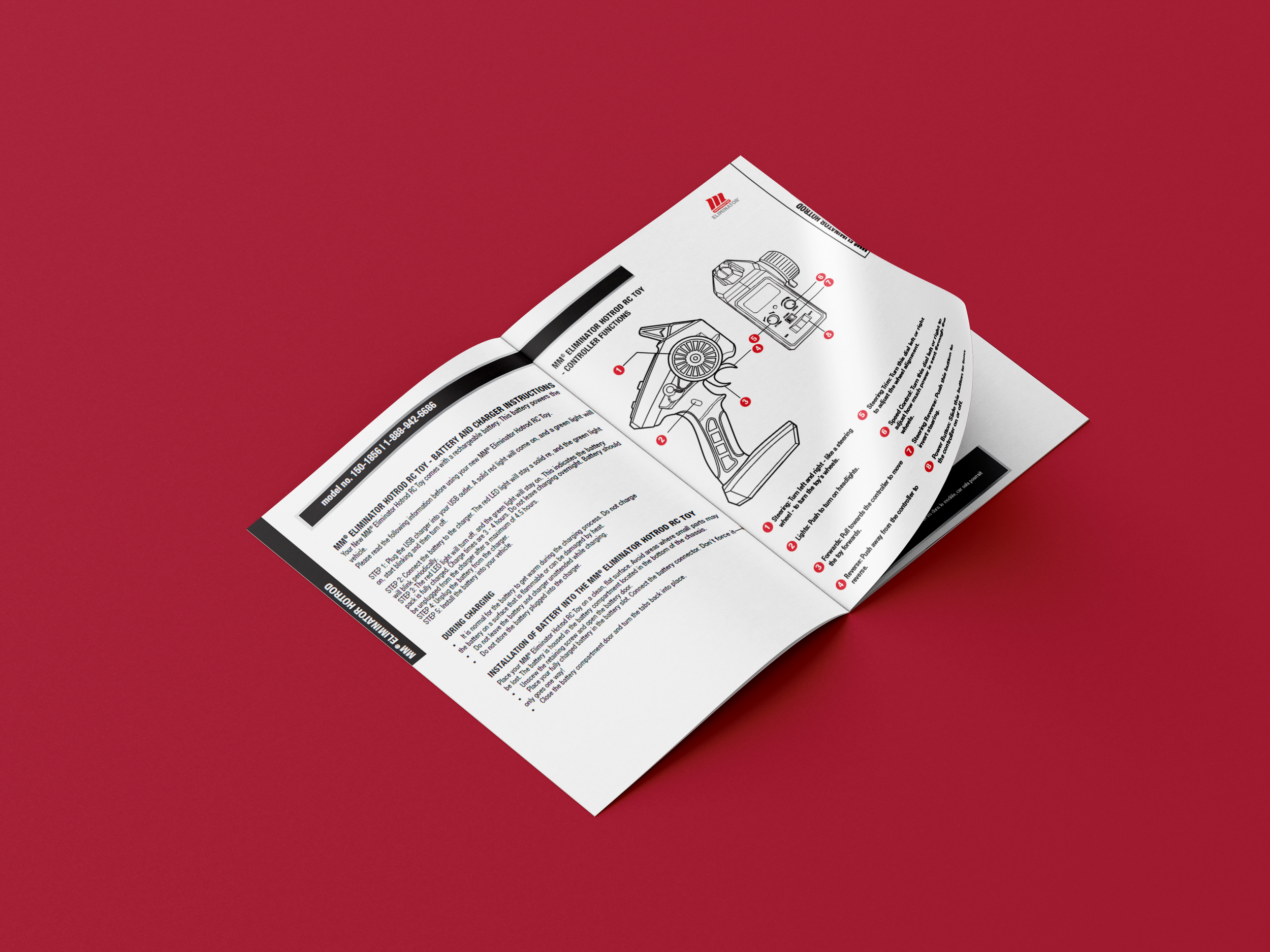 MOTOMASTER - manual 2 updated.png