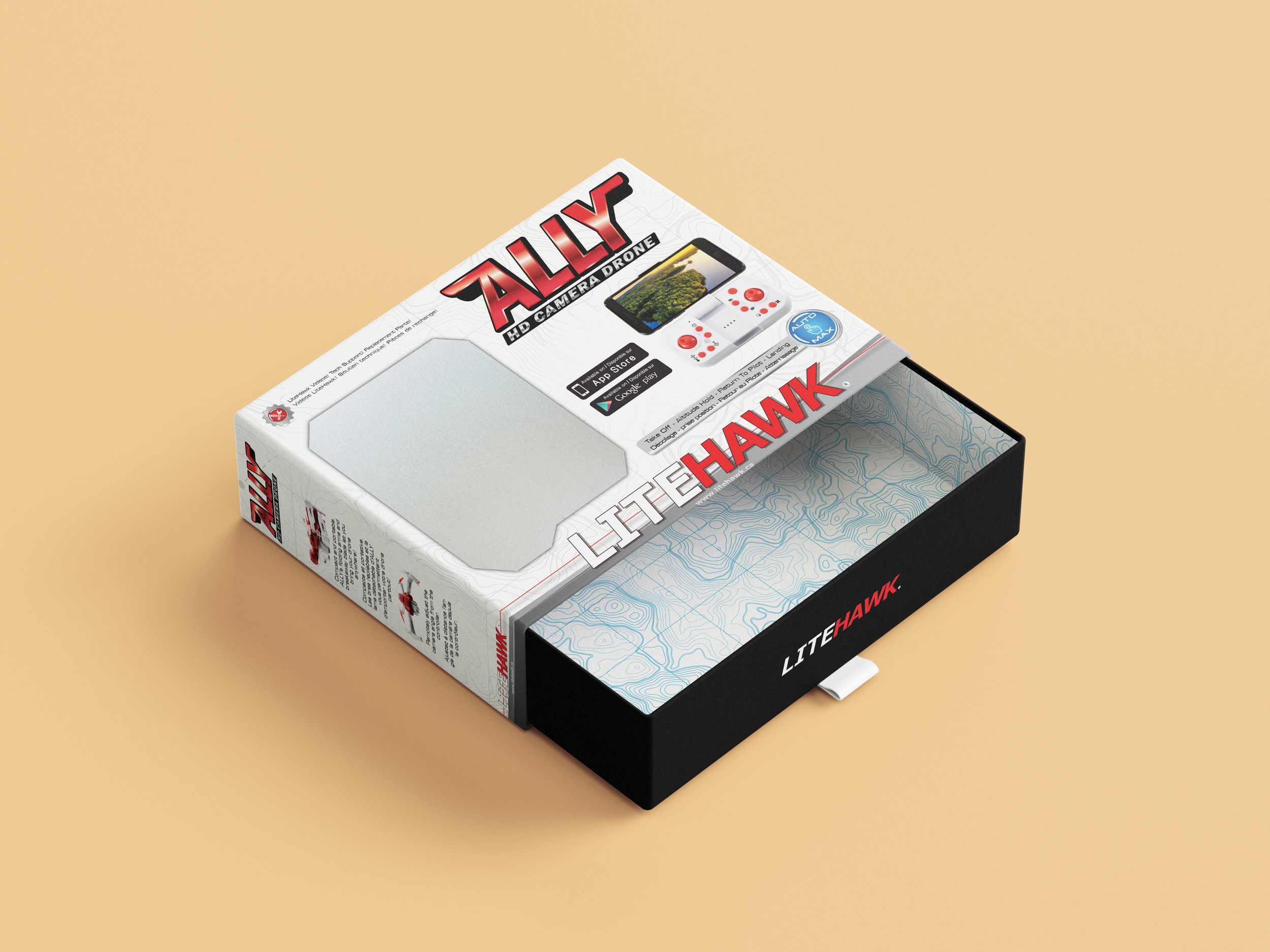 litehawk - ally box 1 copy.png