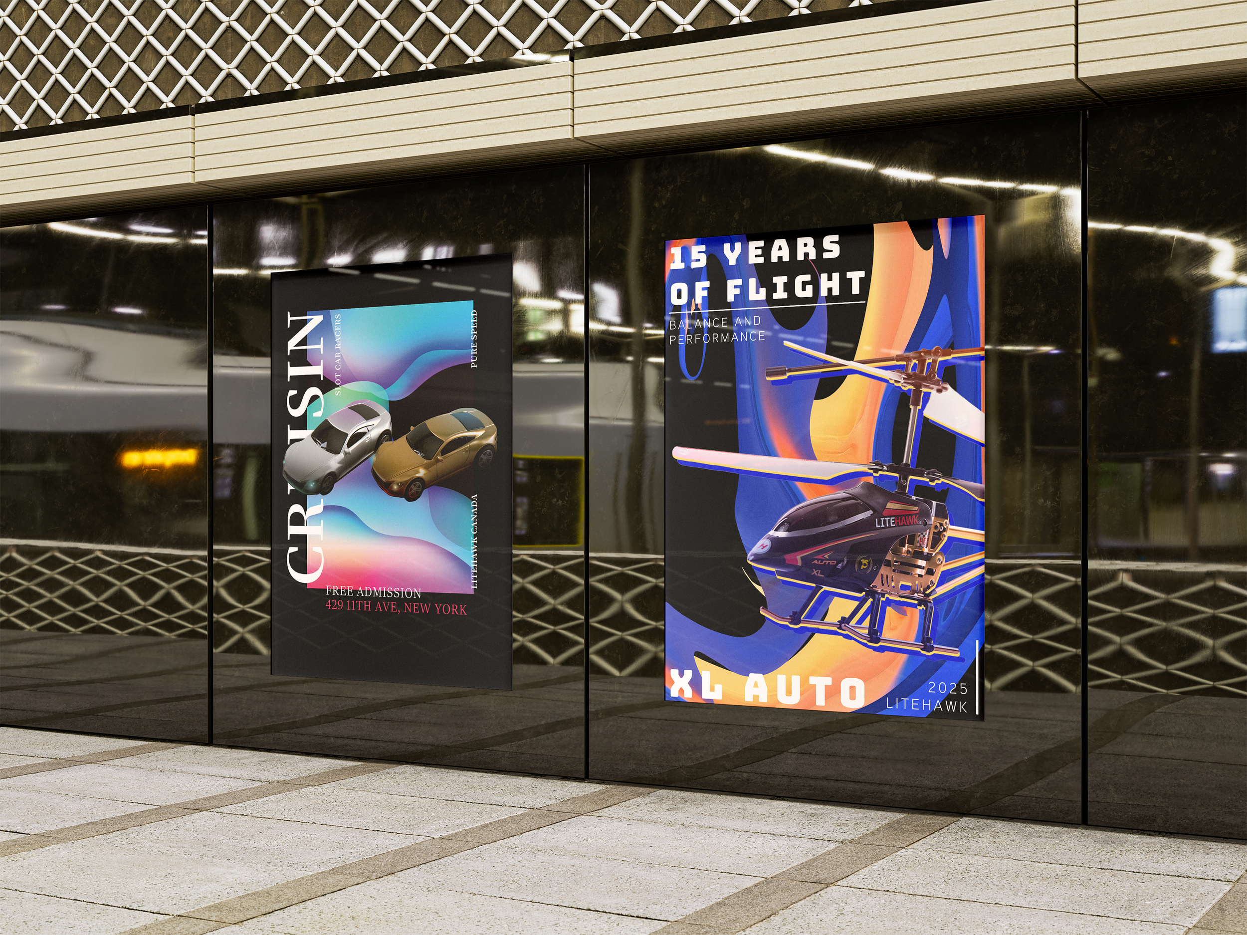 litehawk - posters@0.75x.png