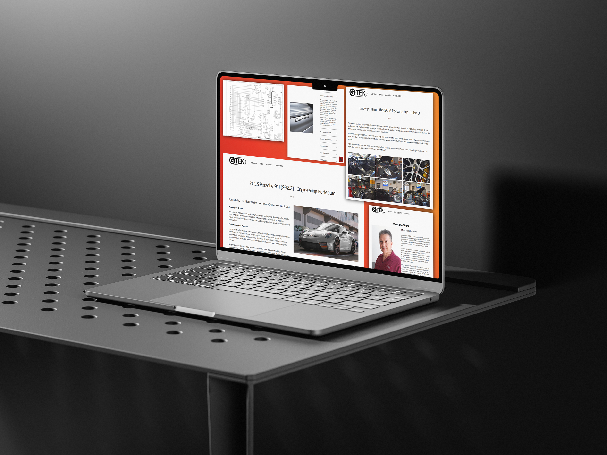 gtek - website metal 1.png