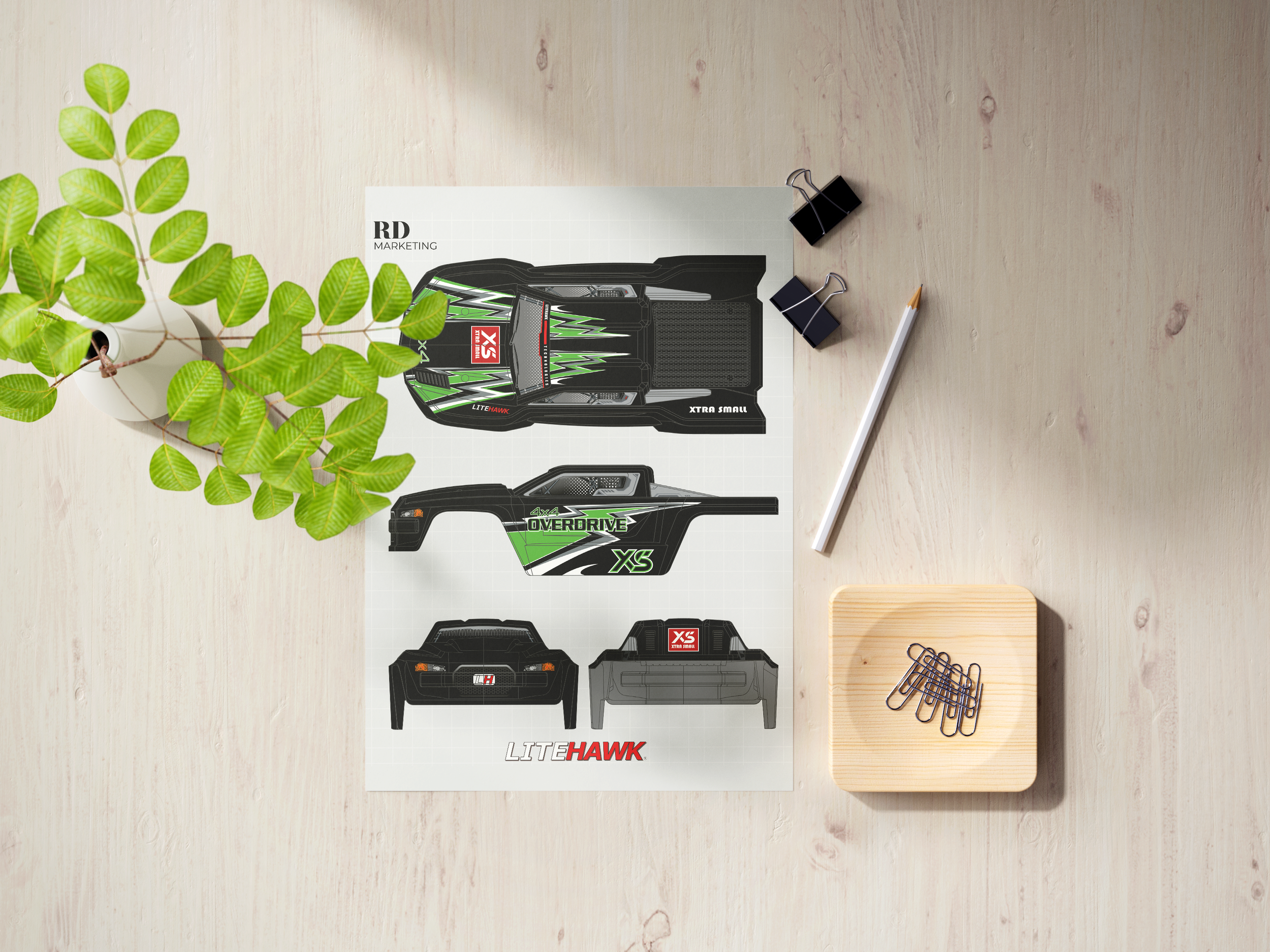 litehawk specsheet - 2 body art.png