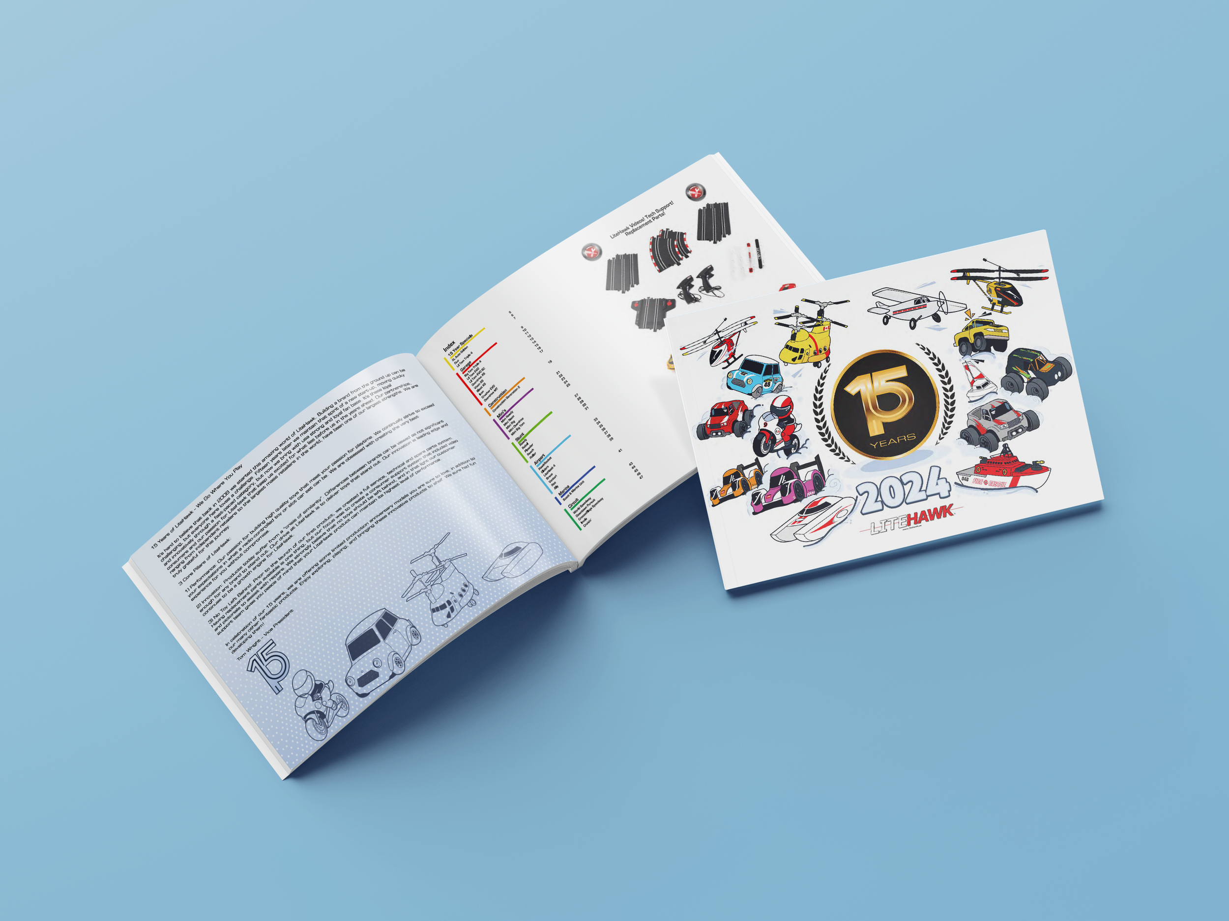 litehawk catalogue - inner 2 copy.png