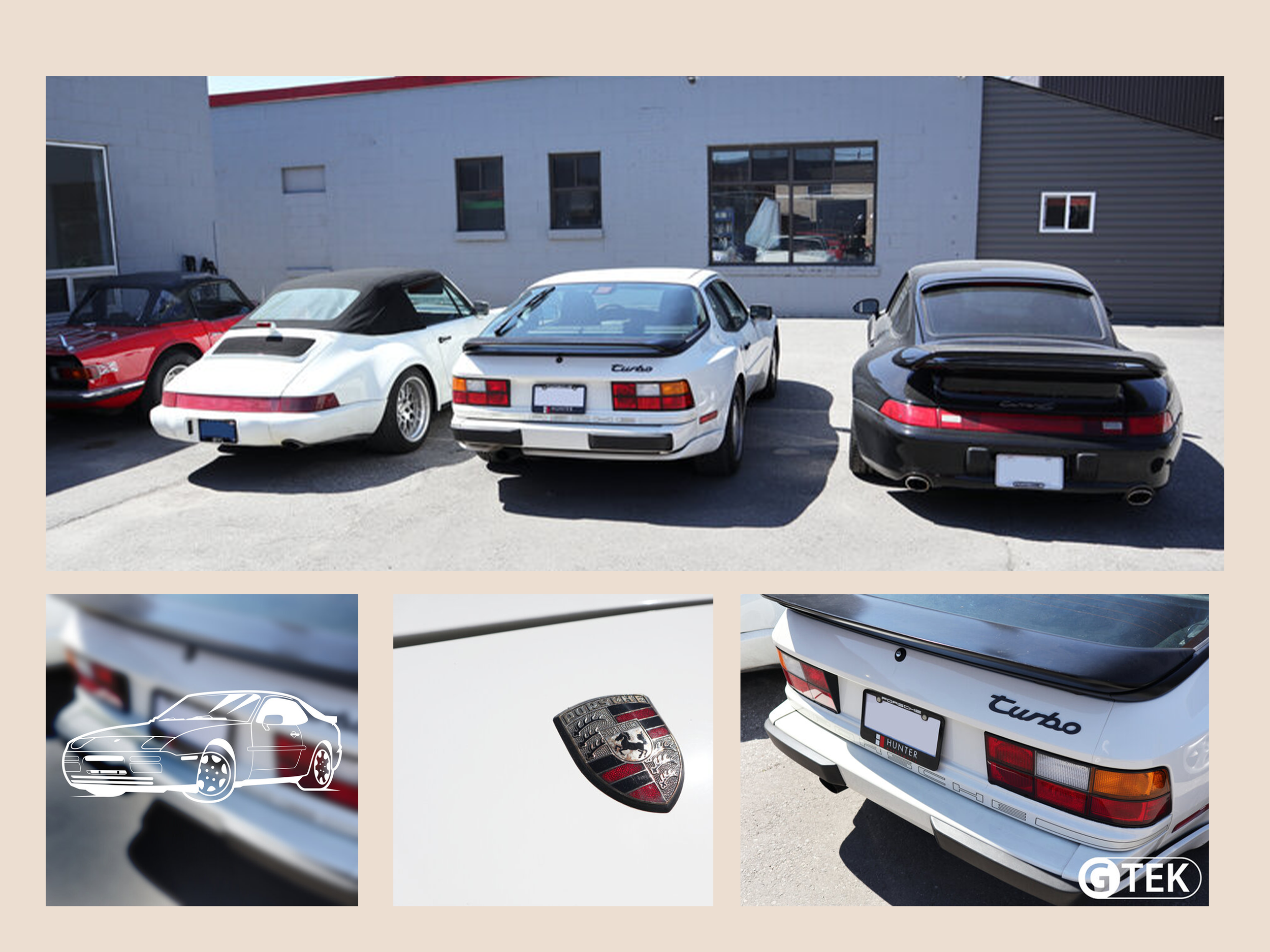 gtek-photo-collage 3 .png