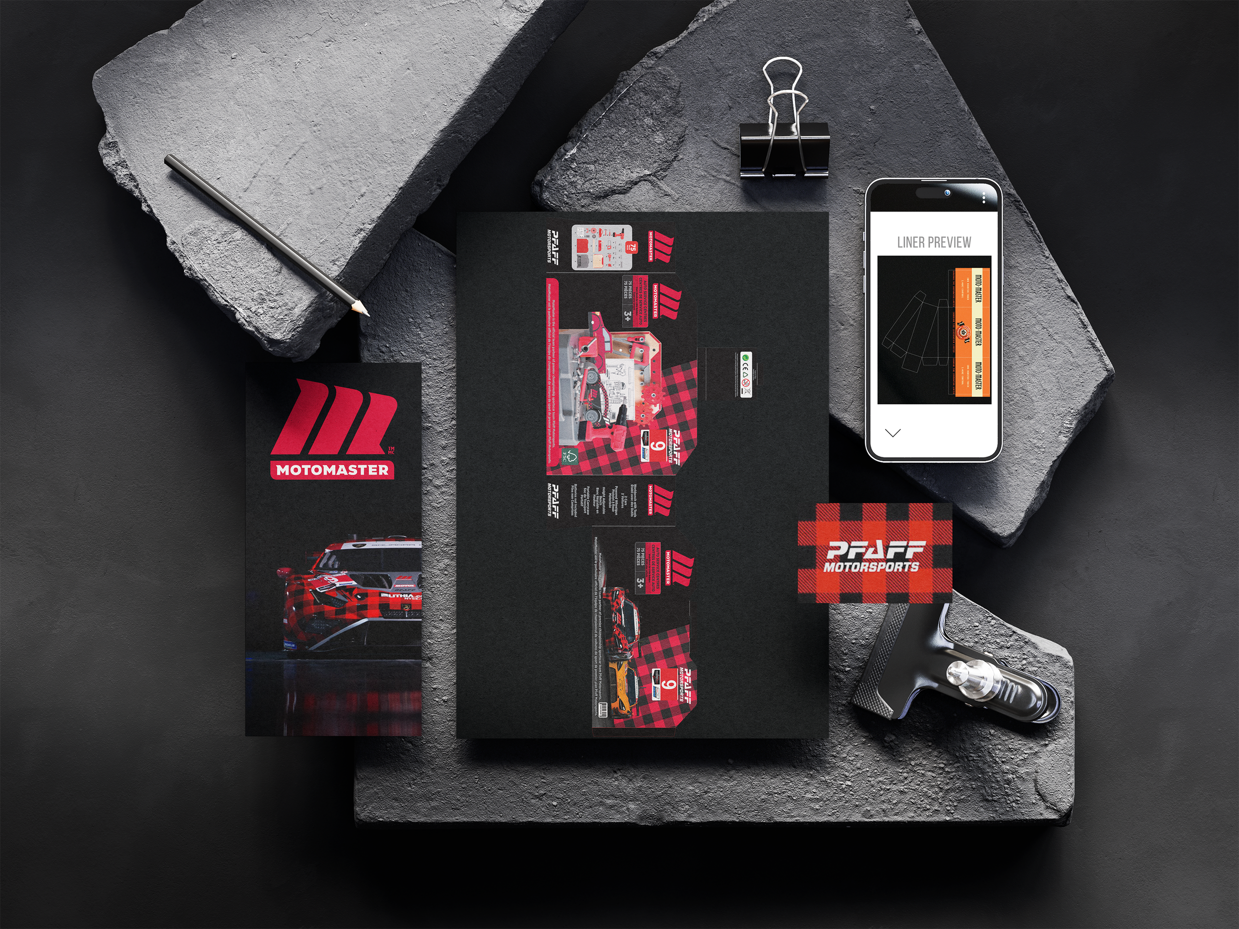 MOTOMASTER - product 2@0.75x.png