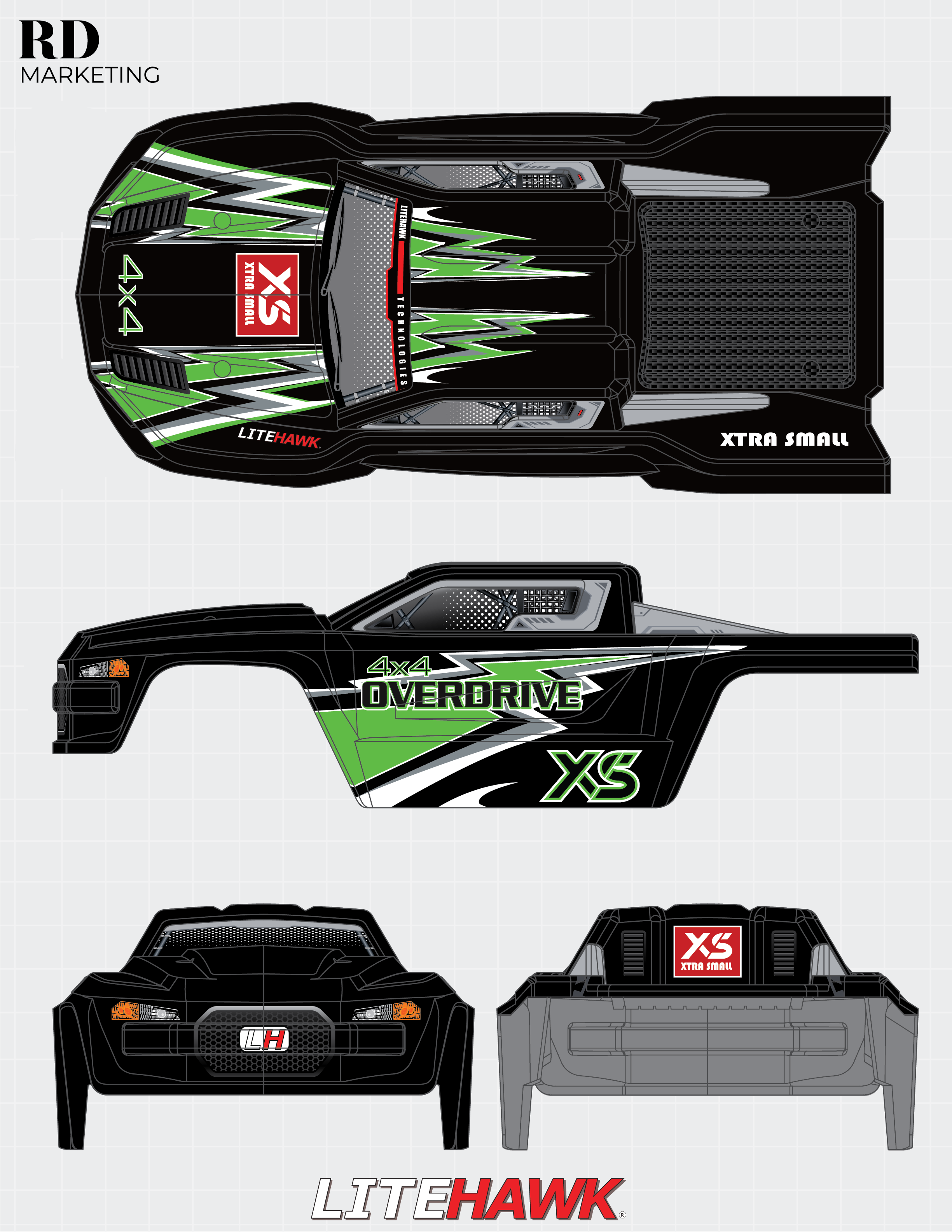 2 - Painted Flat Form Factor.png