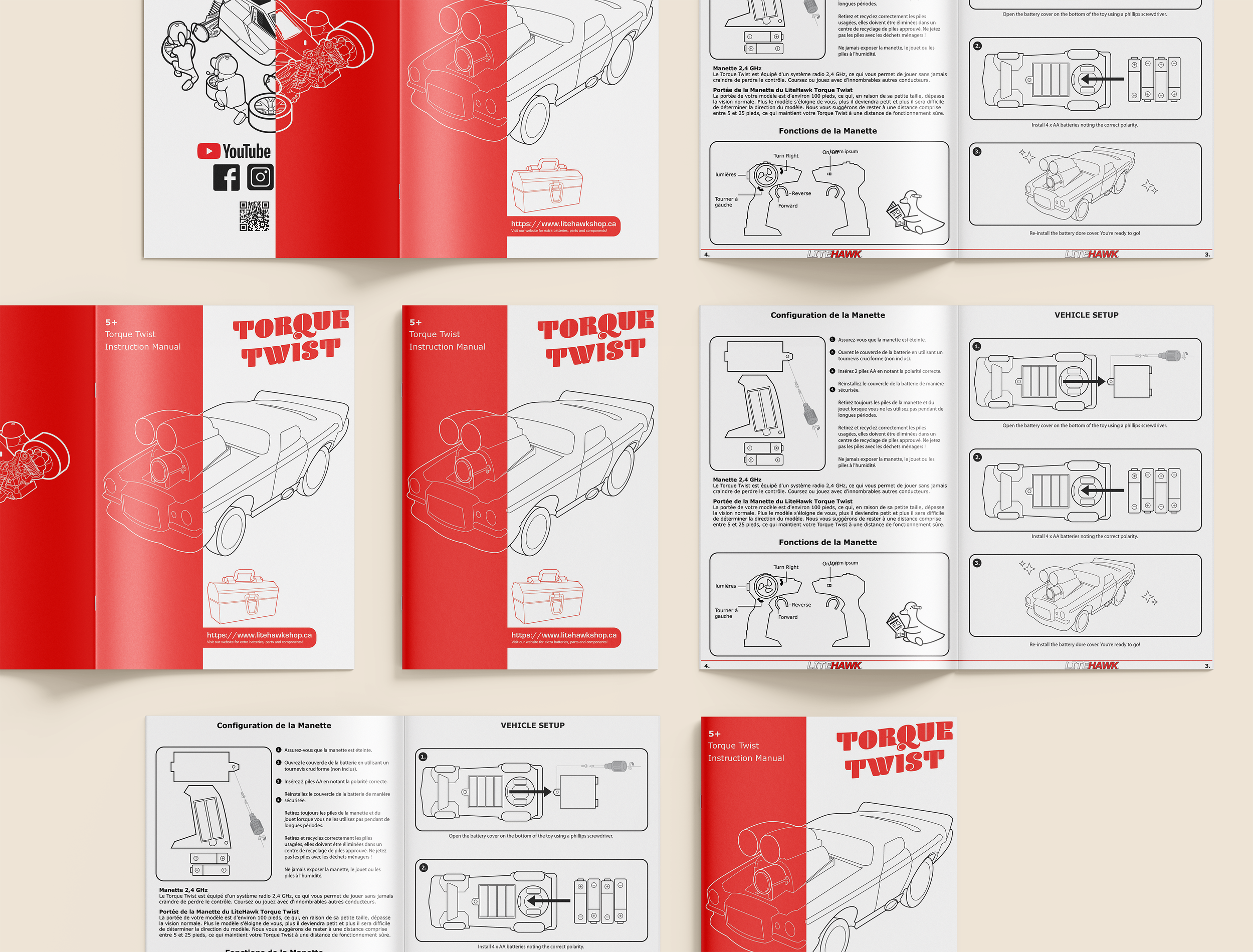 litehawk - 3 IM QSG Collection@0.75x.png