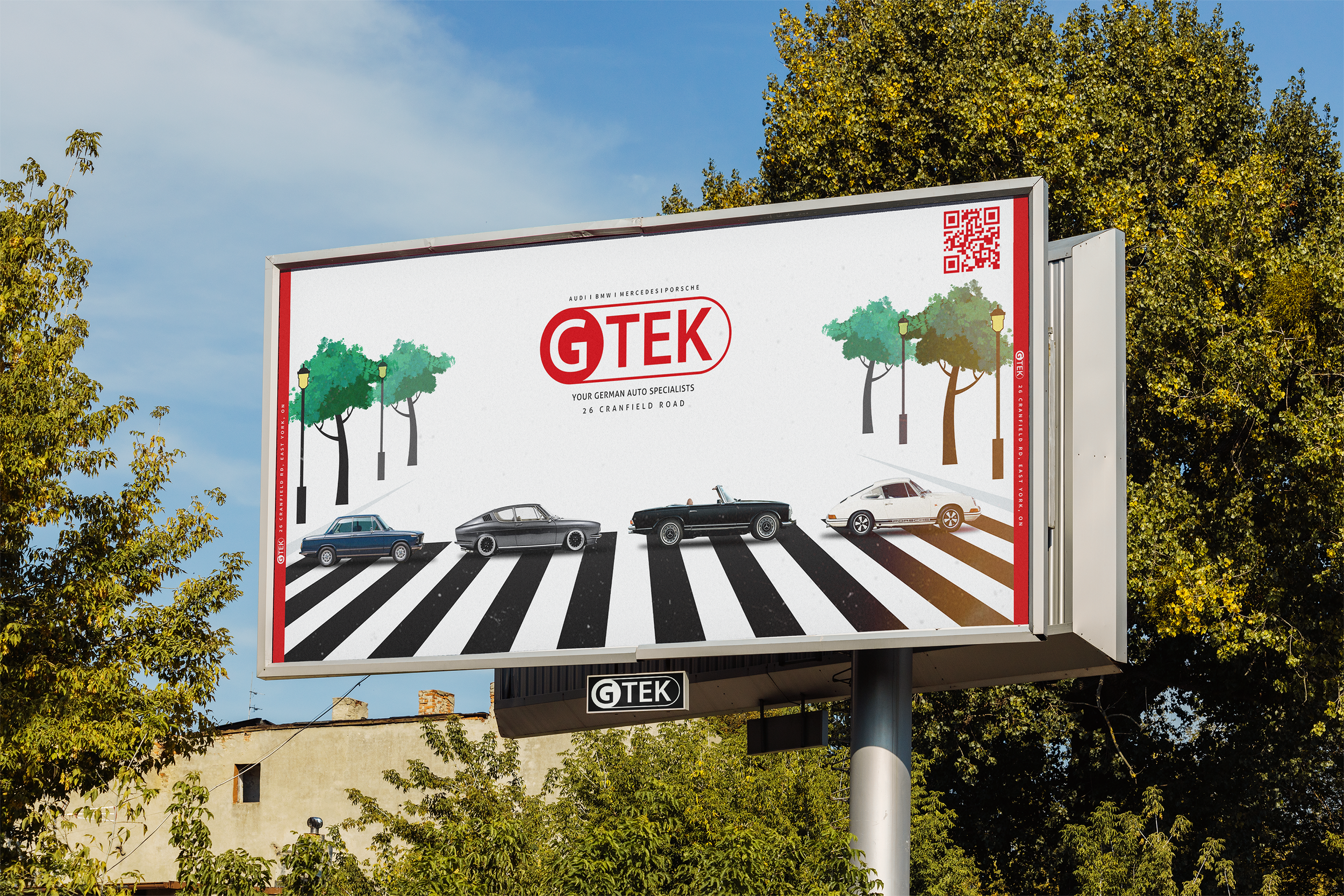 gtek - classics billboard@0.75x.png