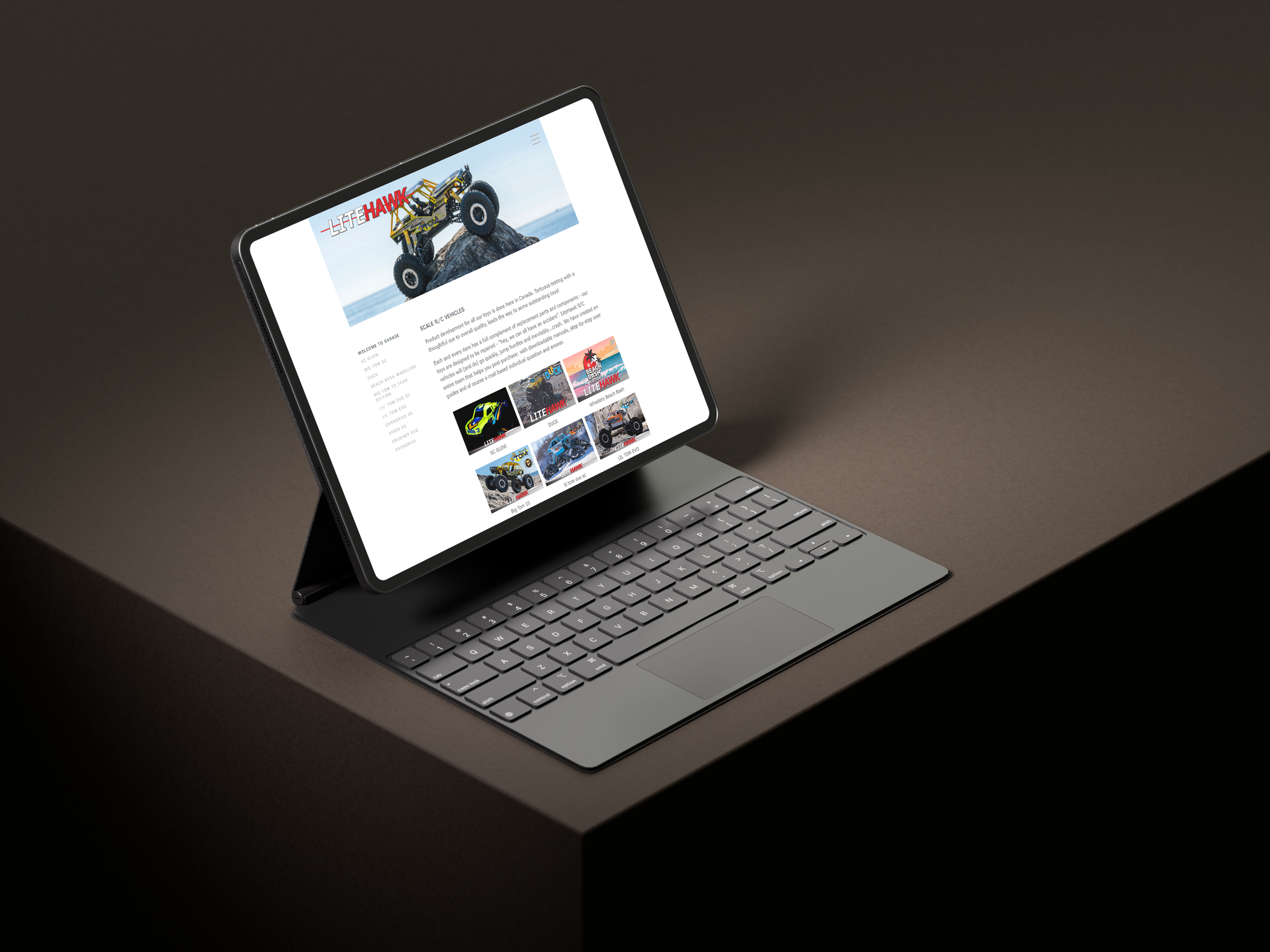 litehawk - web 2 copy.png