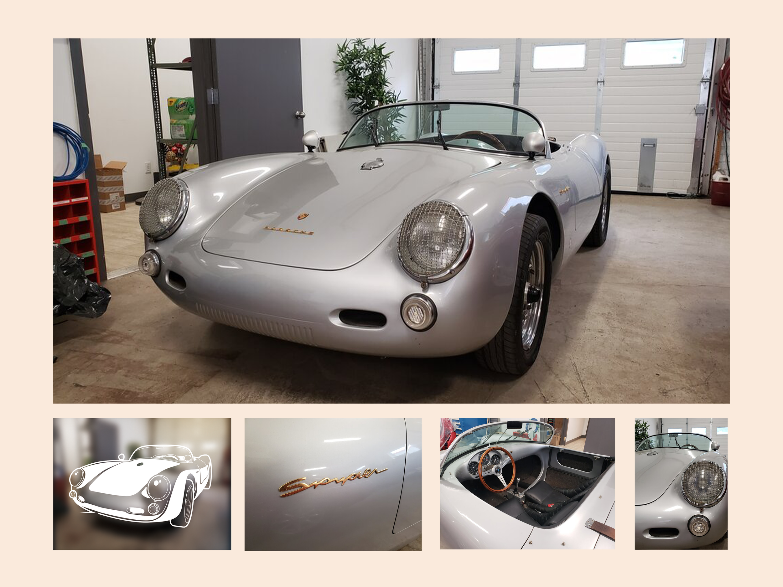 gtek-photo-collage 2 .png