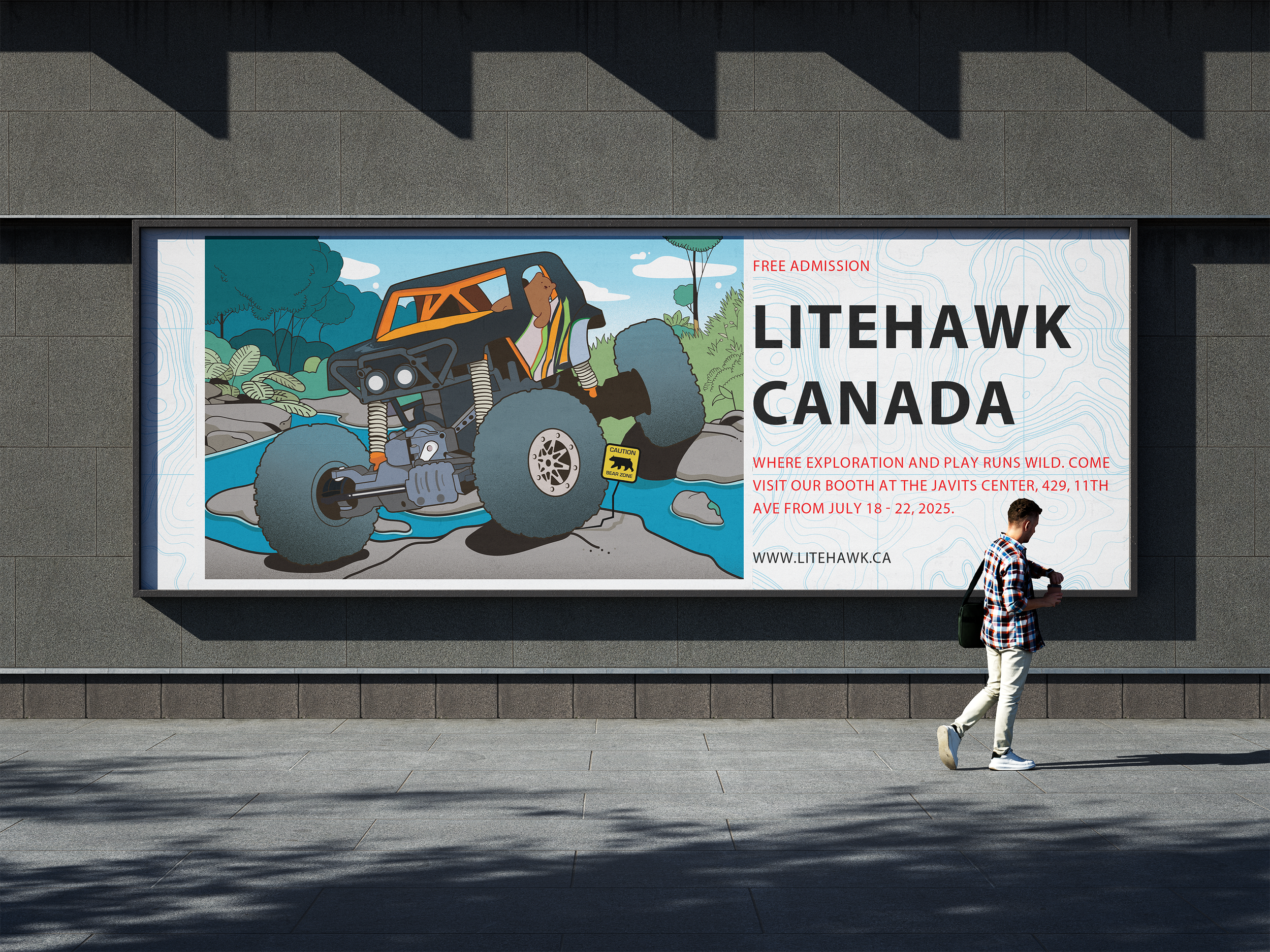 litehawk- billboard@0.75x update.png