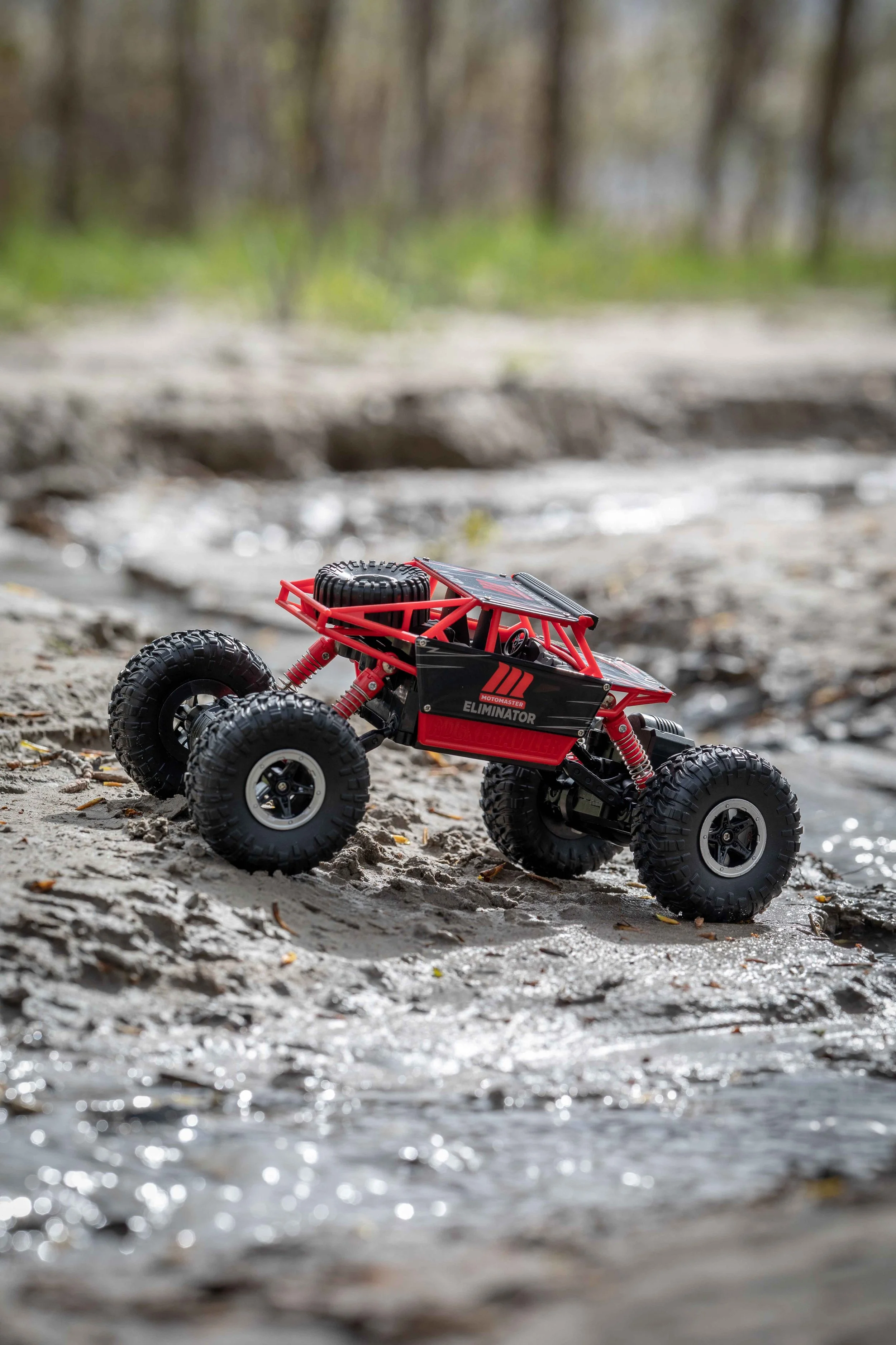 MotoMaster Rock Racer-19.jpg