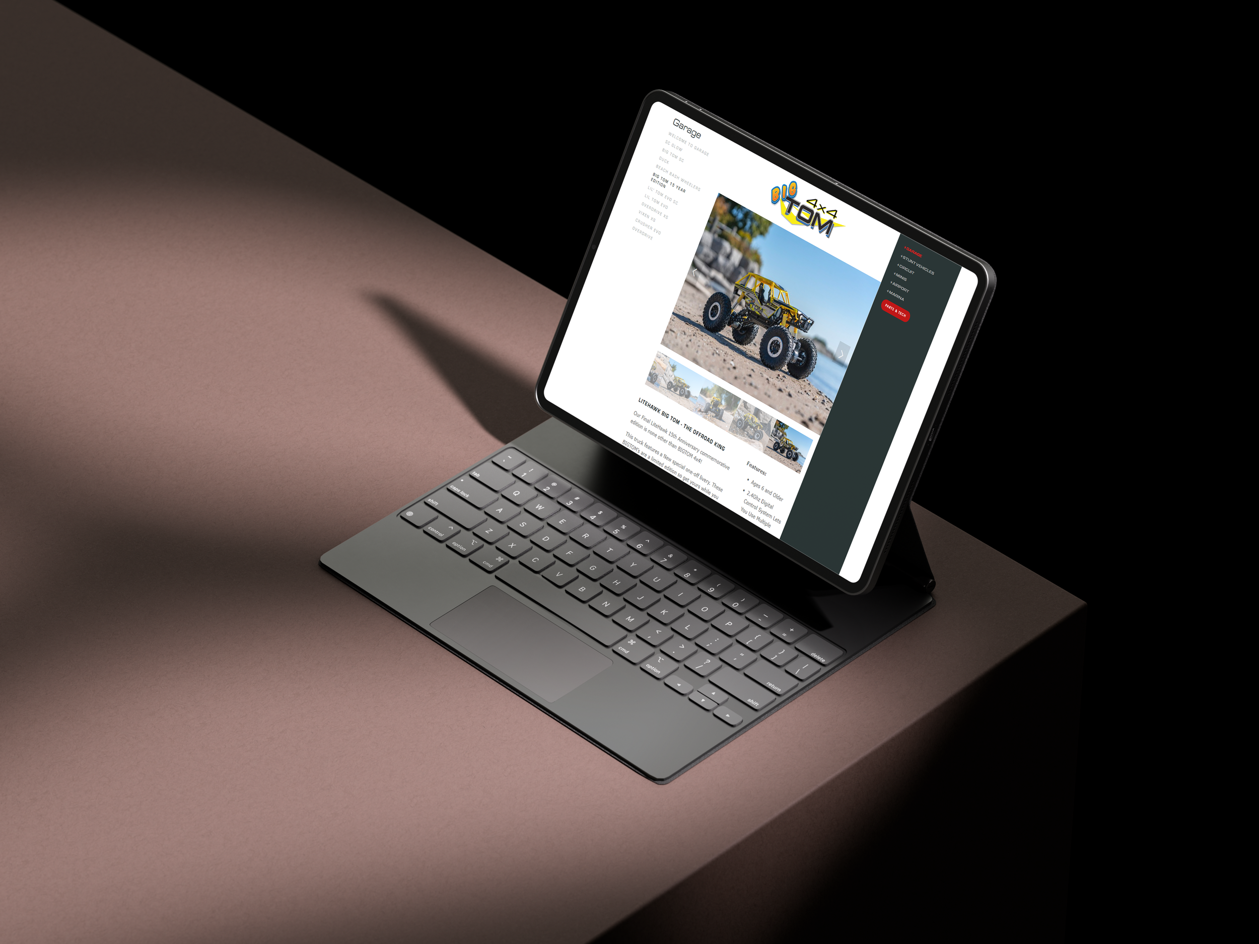 litehawk - web mockup 1.png