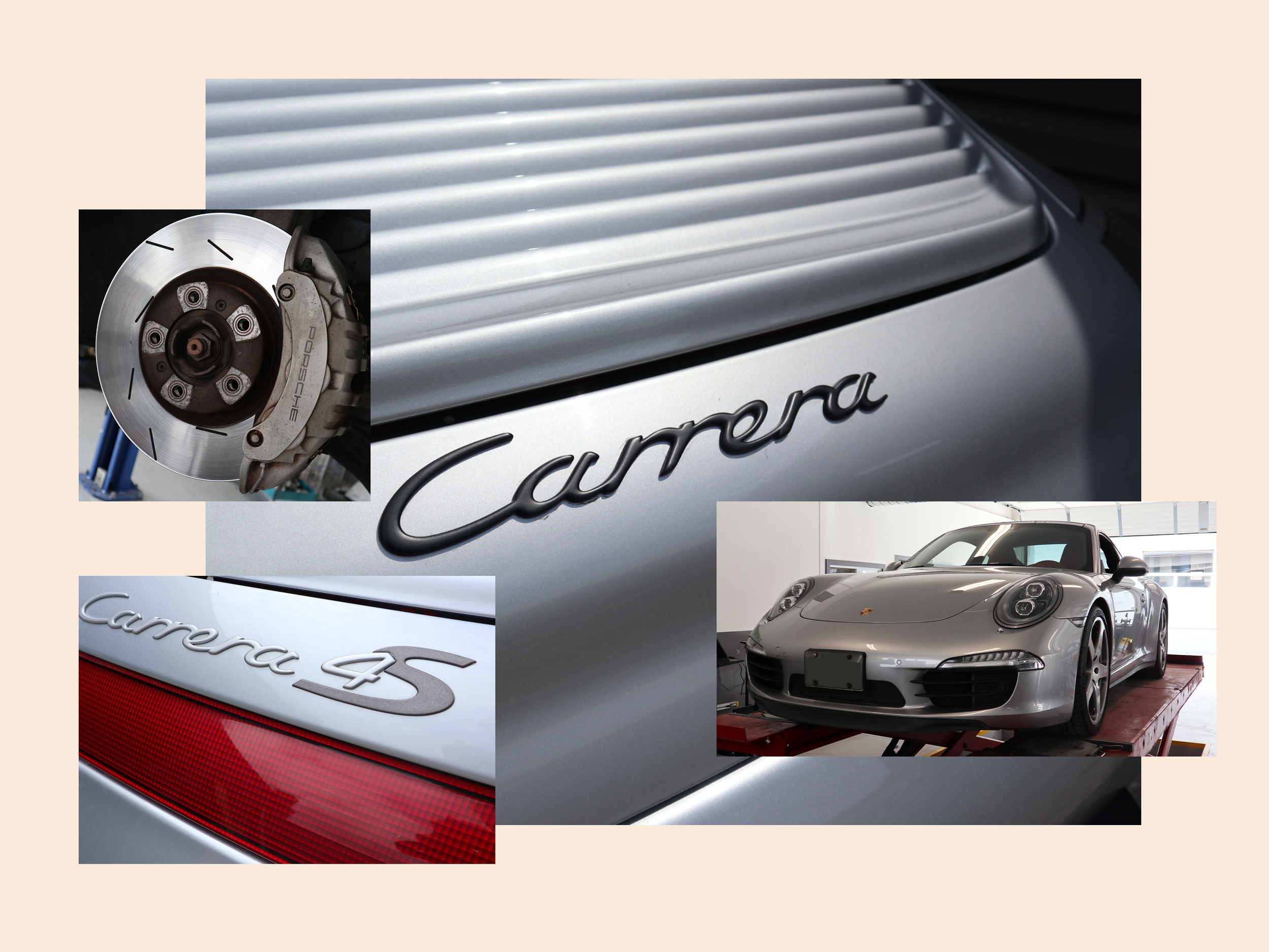 gtek-photo-collage 1.png
