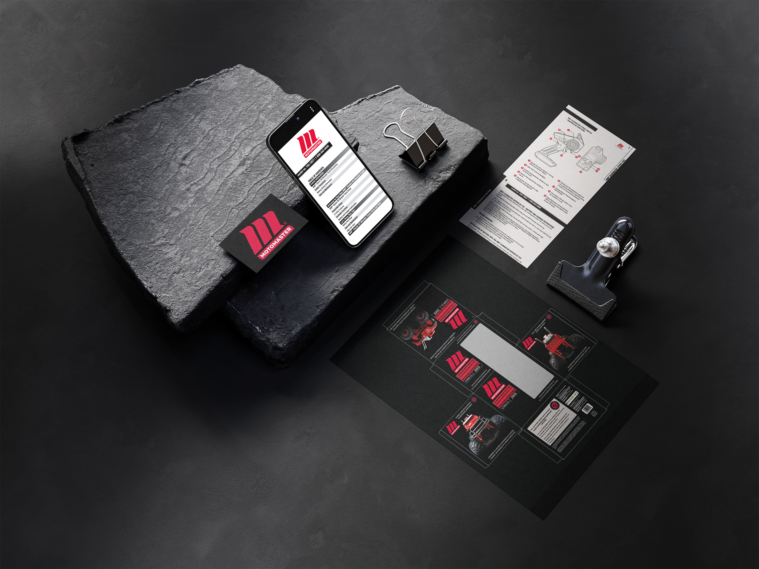 MOTOMASTER - product 3@0.75x.png