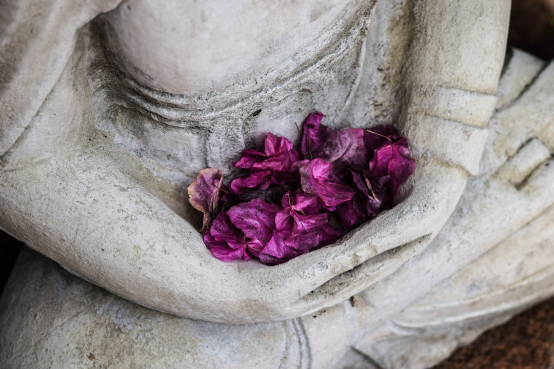Understanding Vibrational Energy Therapy: A Beginner's Guide