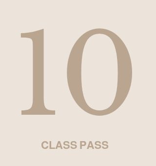 QHO-10-Class-Pass-Typography.png