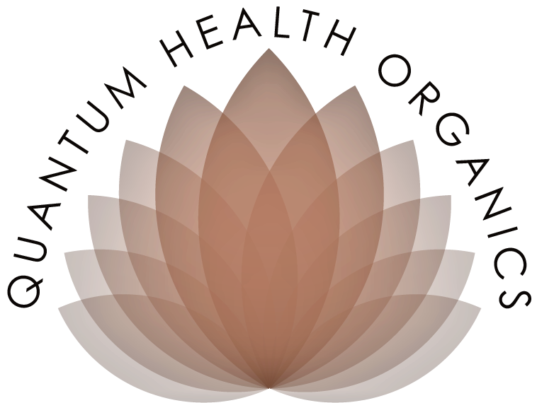 Quantum Health Organics Holistic Wellness &amp; Learning Center
