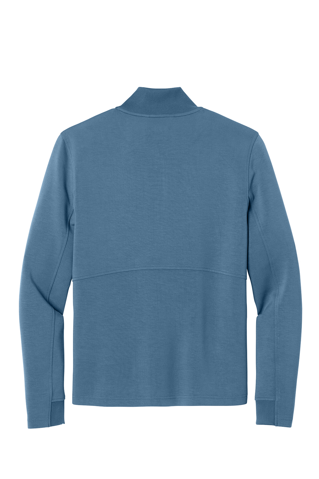 Ogio Blue - Black+.png