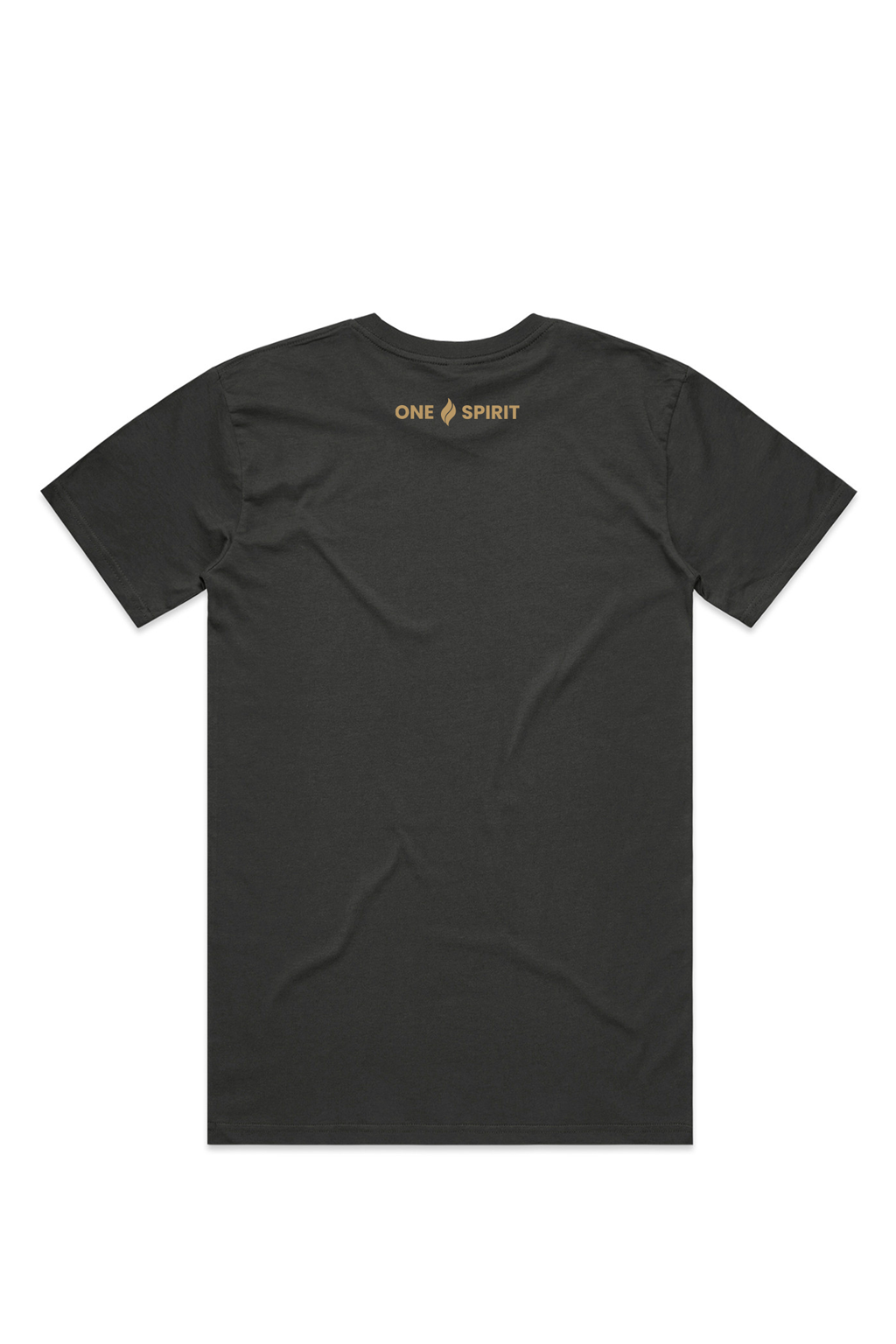 Rapha - Back+.png