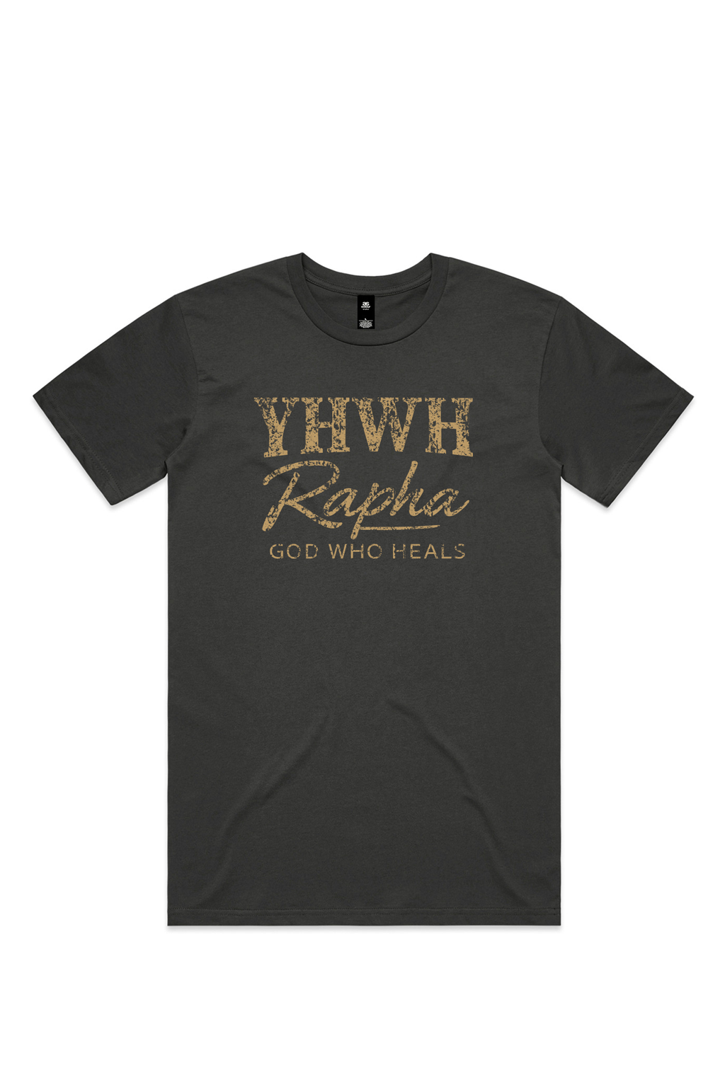 Rapha