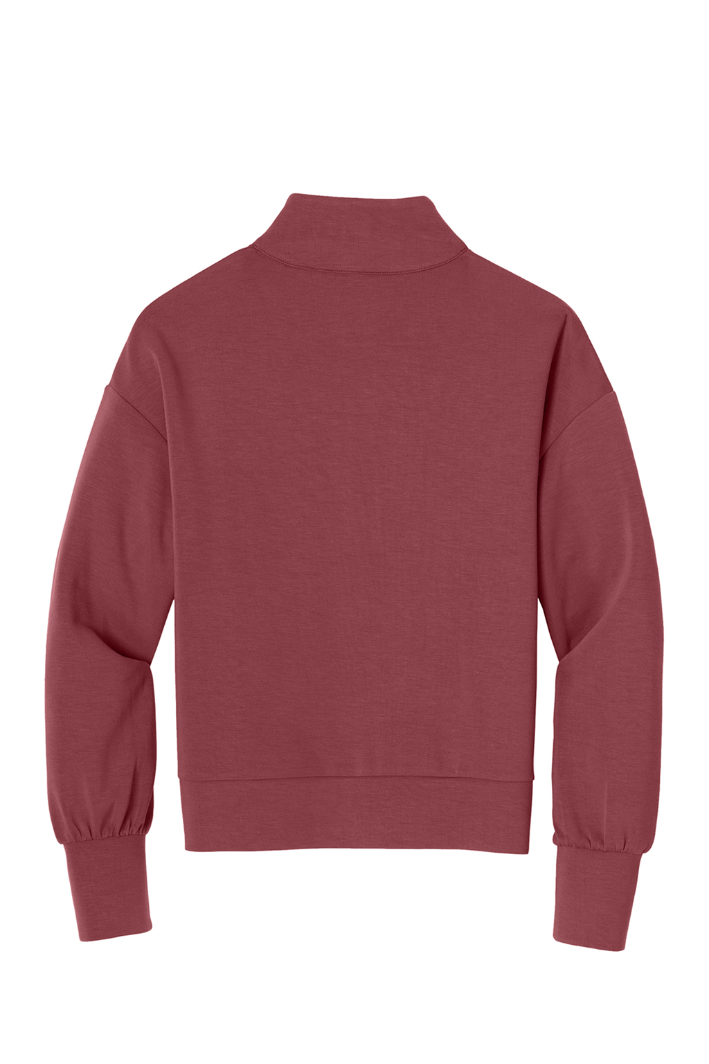 Ogio Red - Back+.png